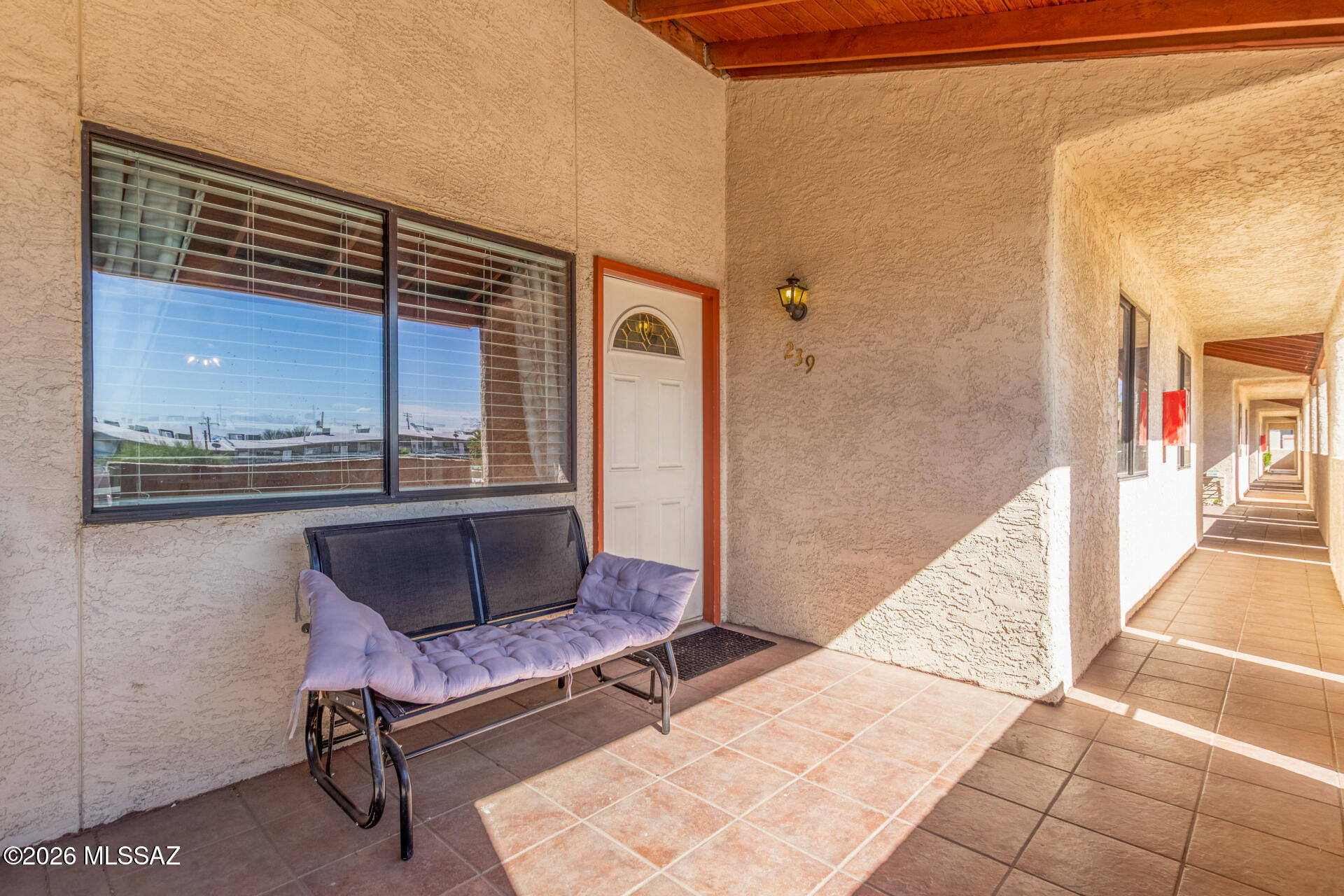 455 W Kelso Street 239