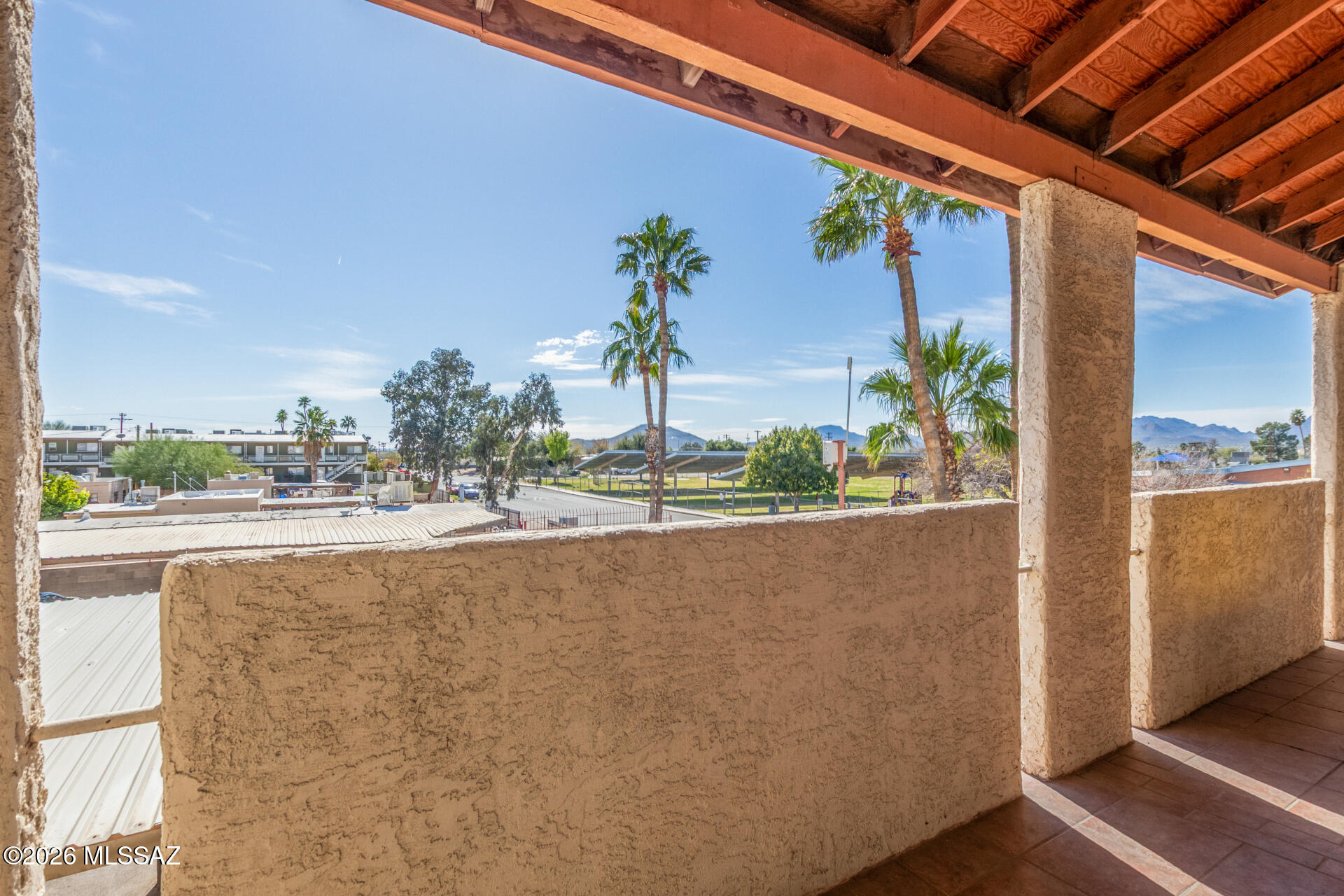 455 W Kelso Street 239