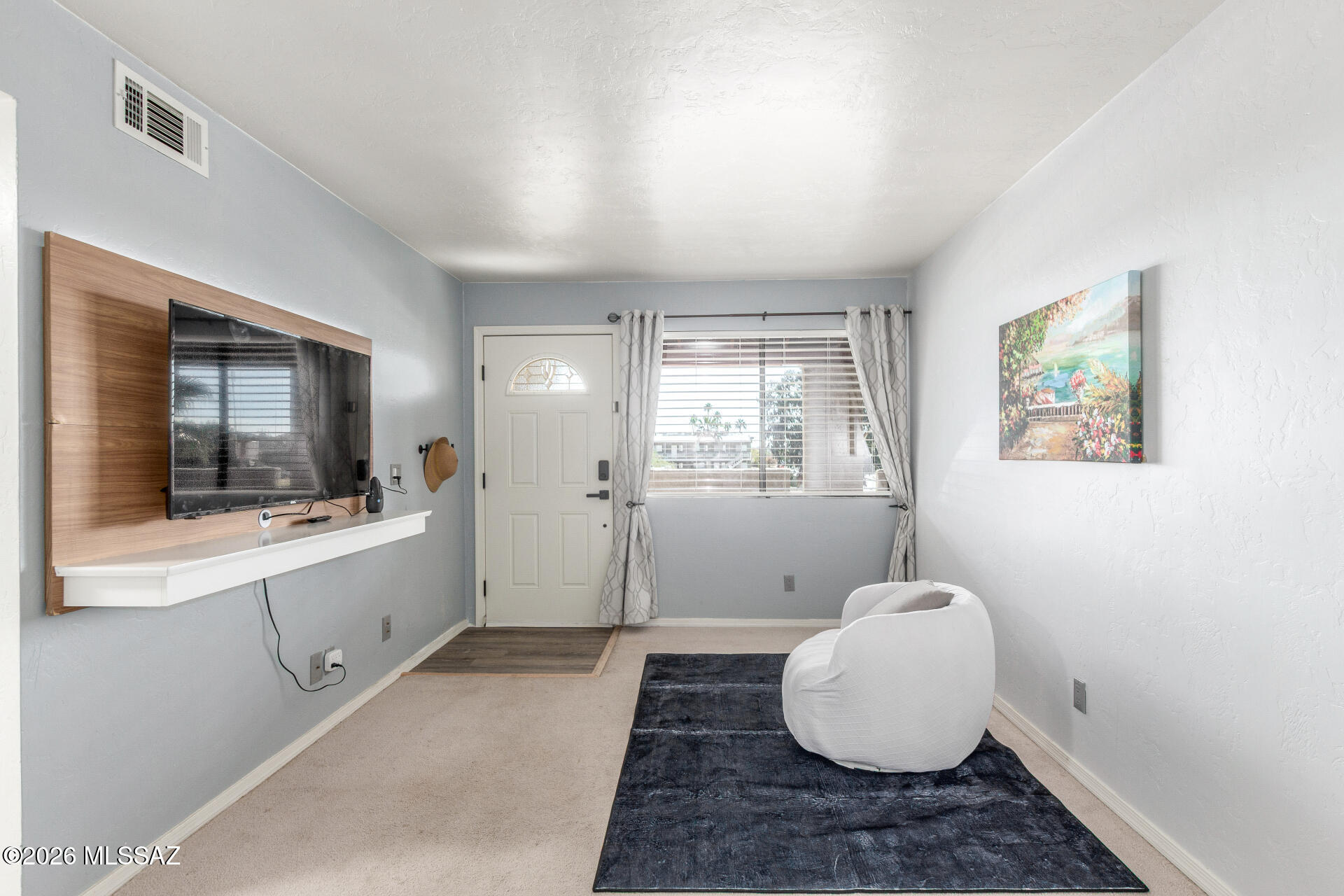 455 W Kelso Street 239