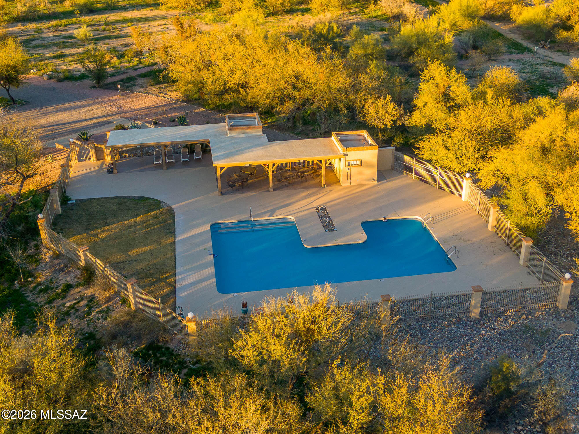Hill Ranch (1-89) - Residential