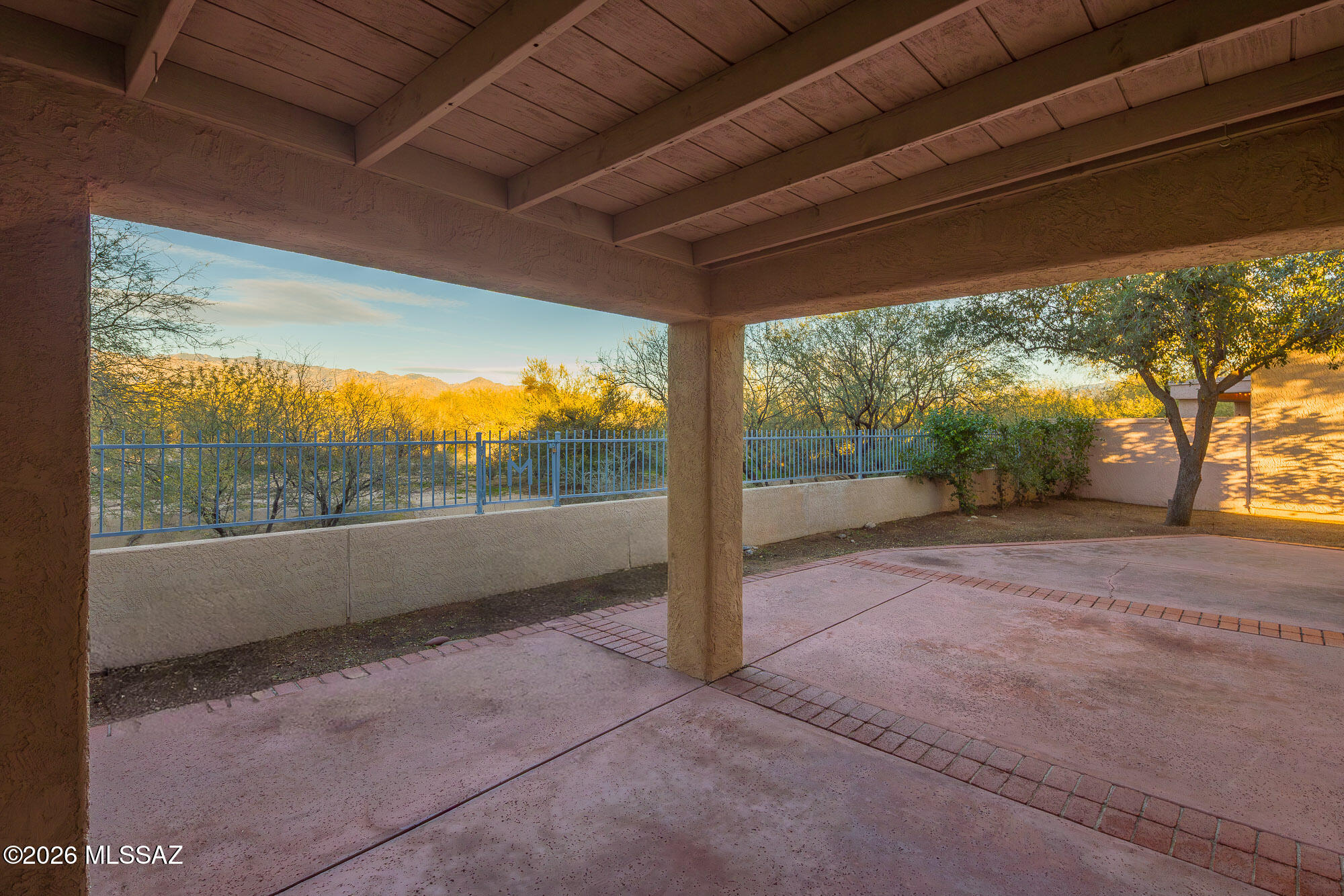 Hill Ranch (1-89) - Residential
