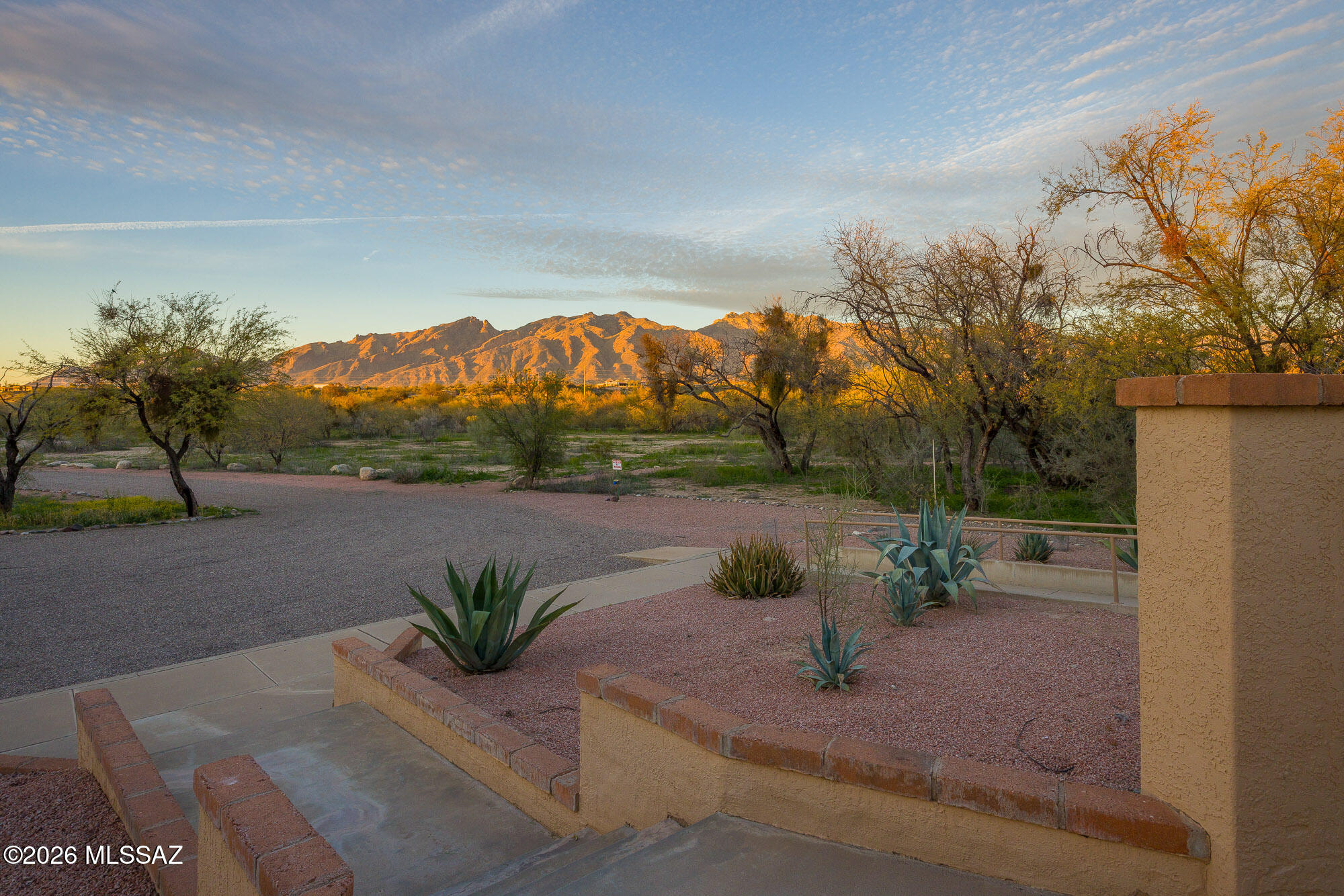 Hill Ranch (1-89) - Residential