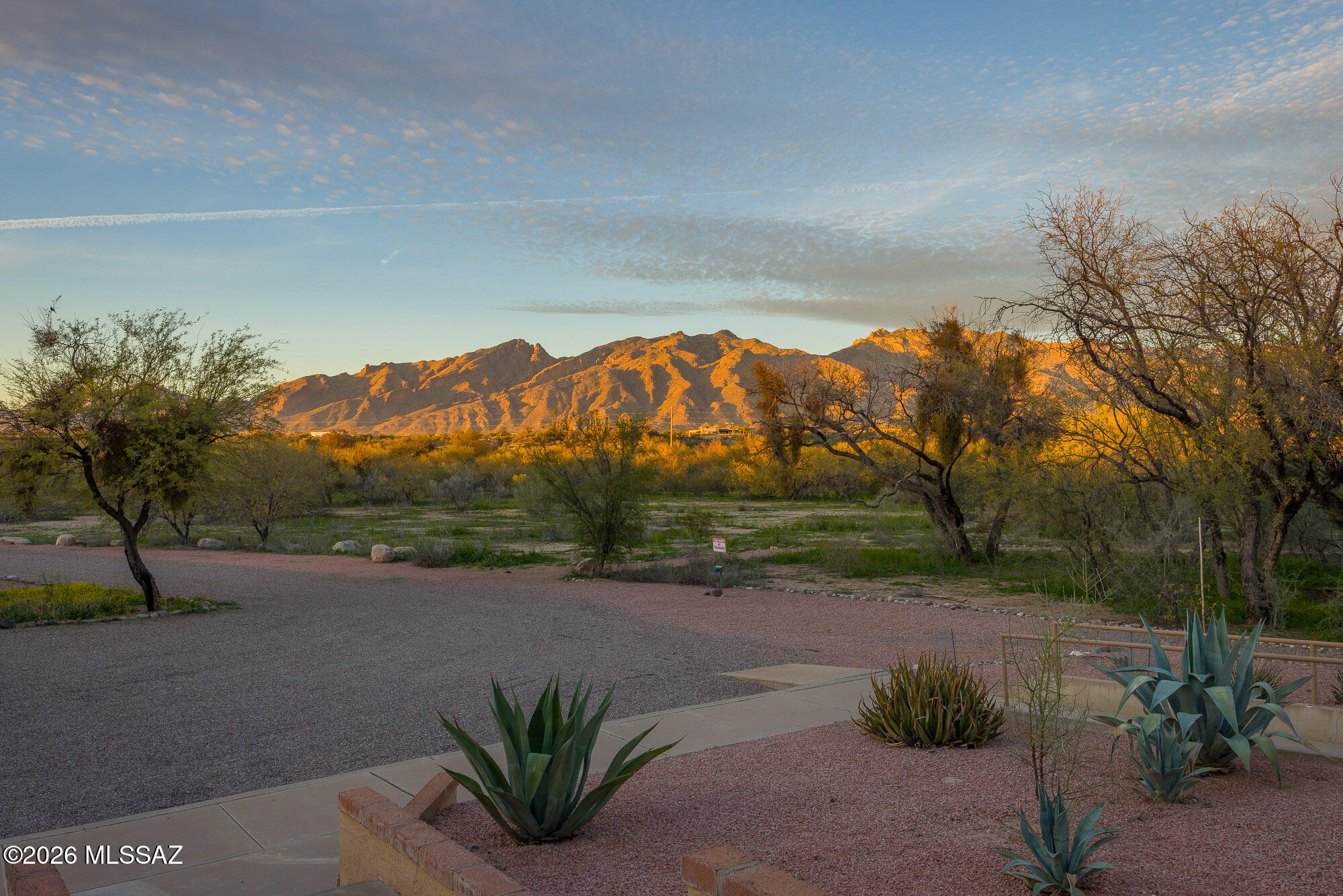 Hill Ranch (1-89) - Residential