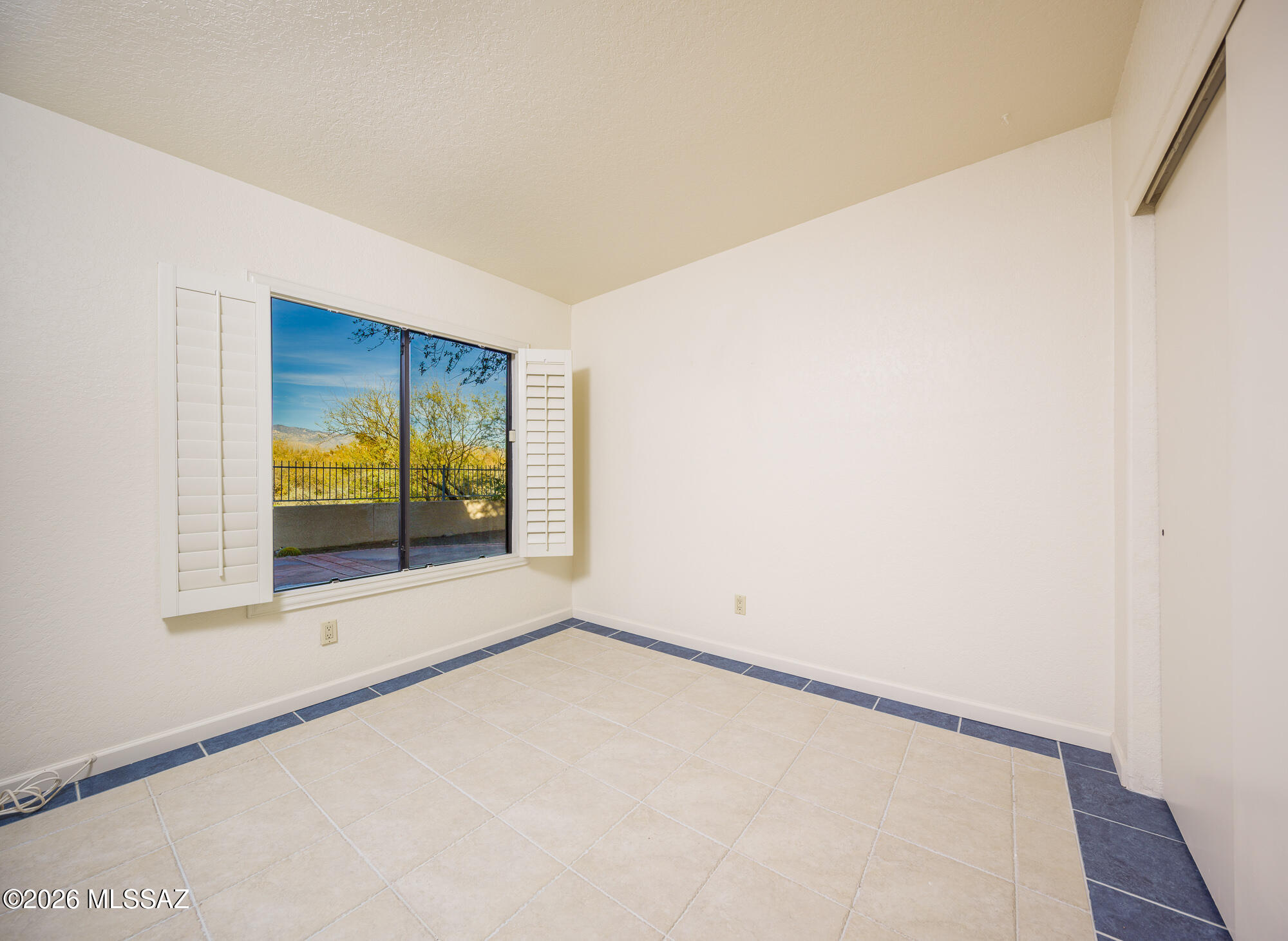 Hill Ranch (1-89) - Residential