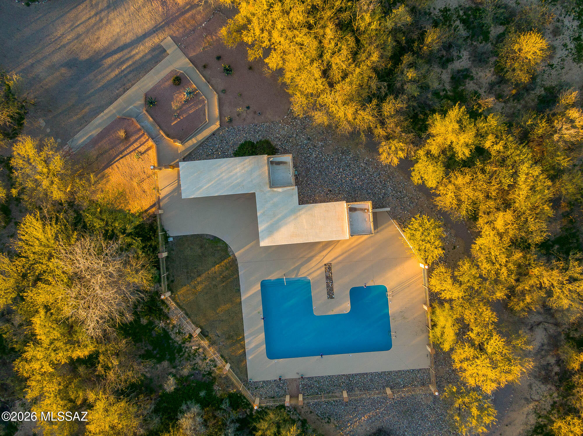 Hill Ranch (1-89) - Residential