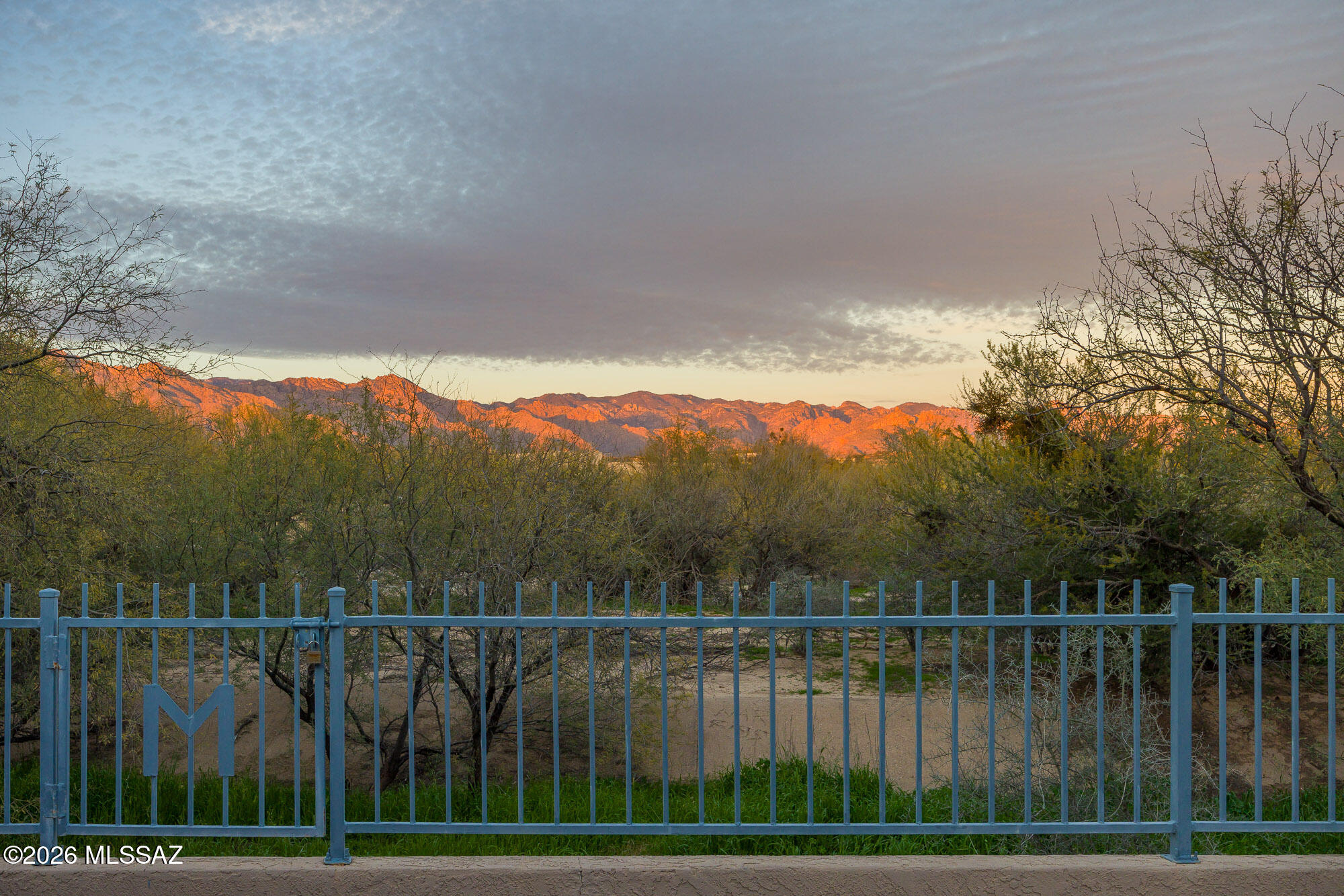 Hill Ranch (1-89) - Residential