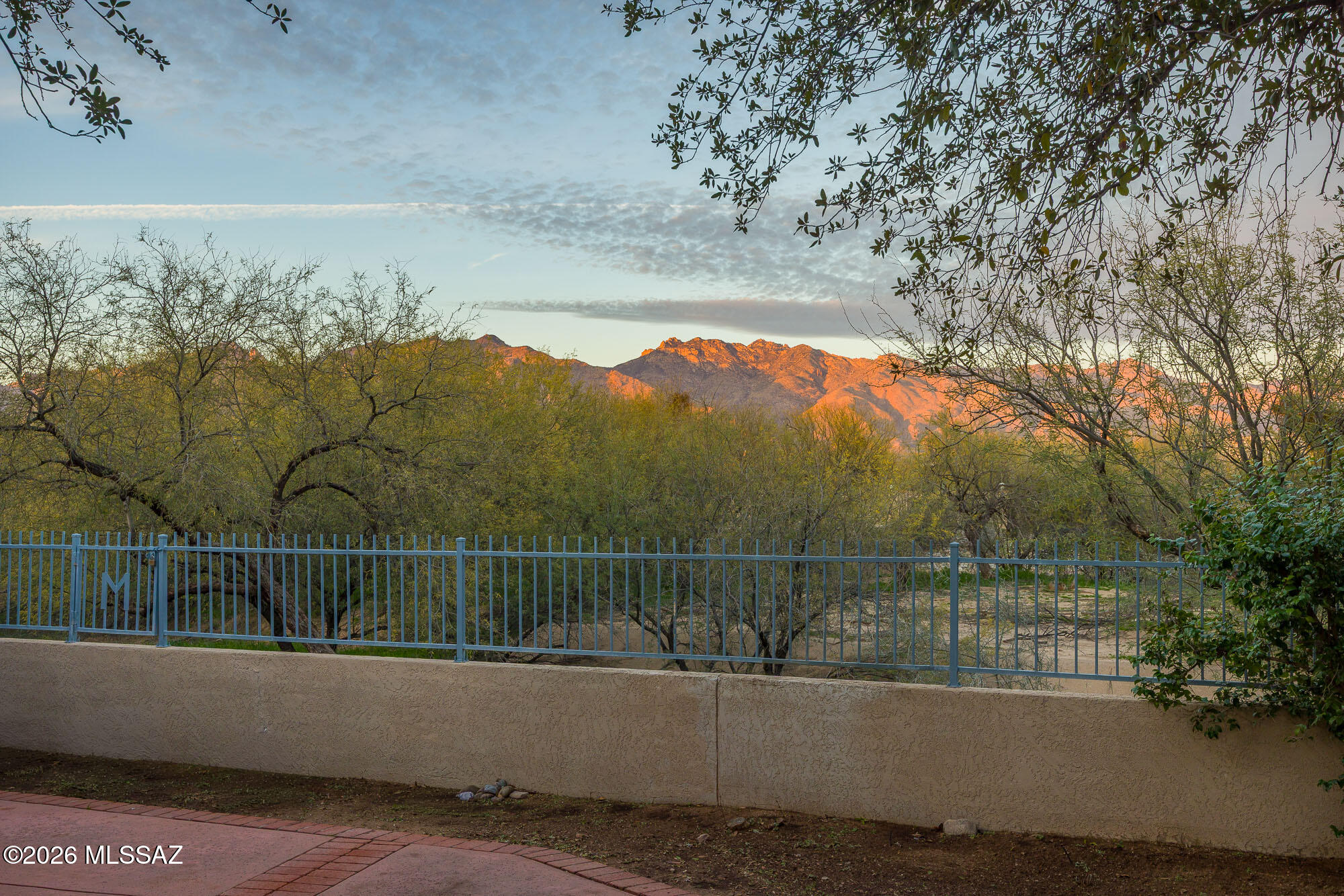 Hill Ranch (1-89) - Residential