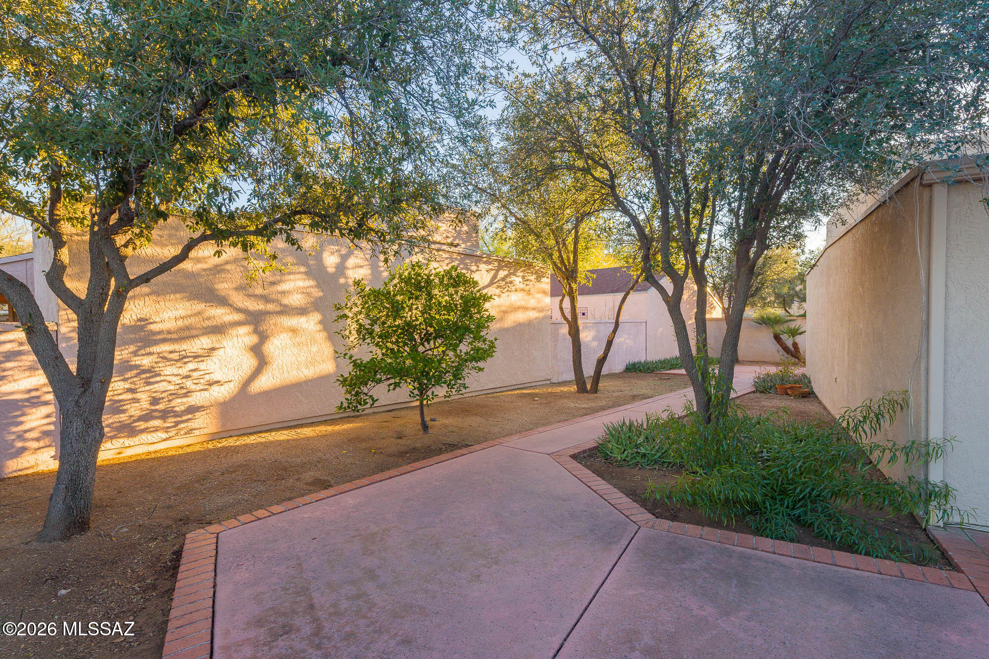 Hill Ranch (1-89) - Residential