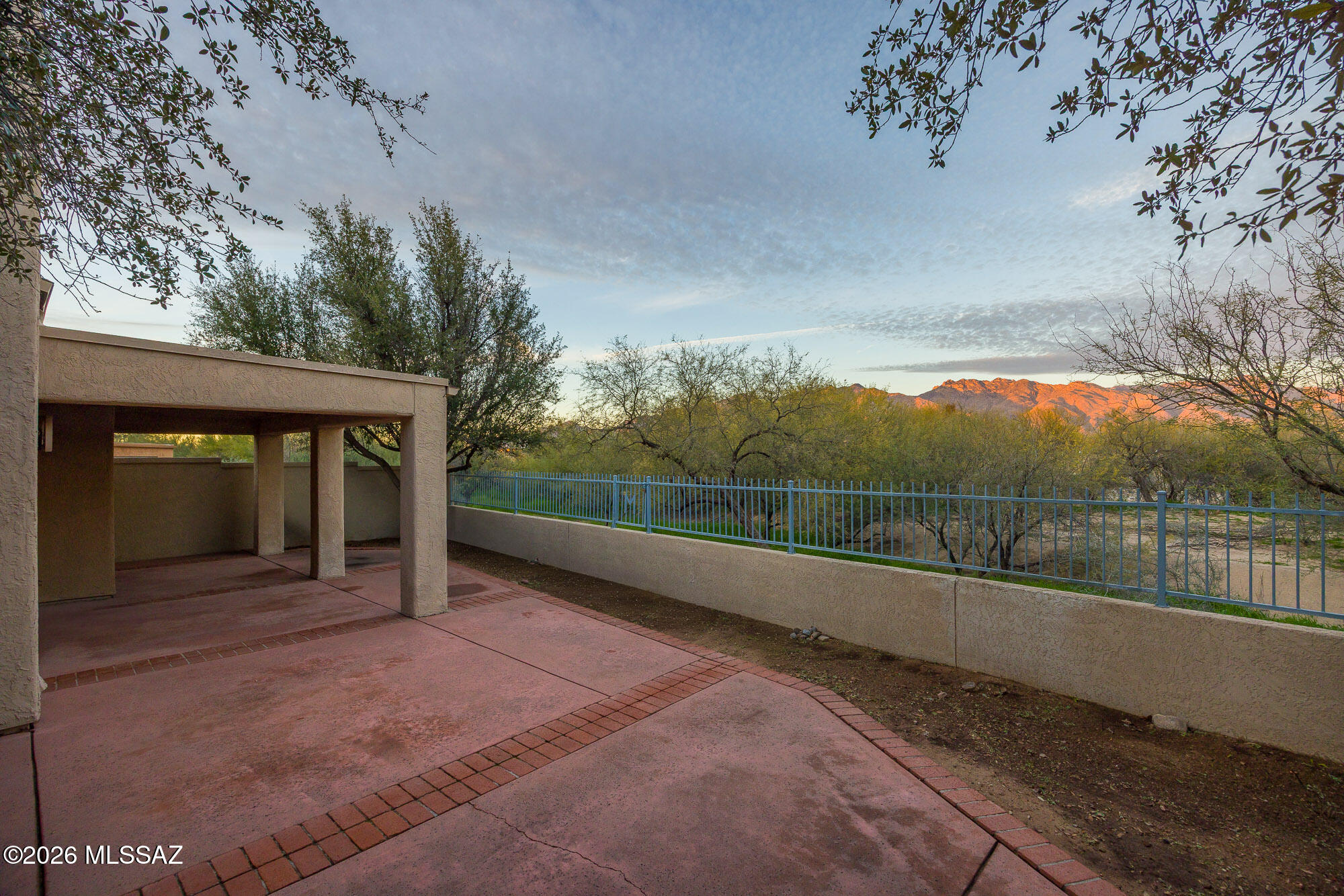 Hill Ranch (1-89) - Residential