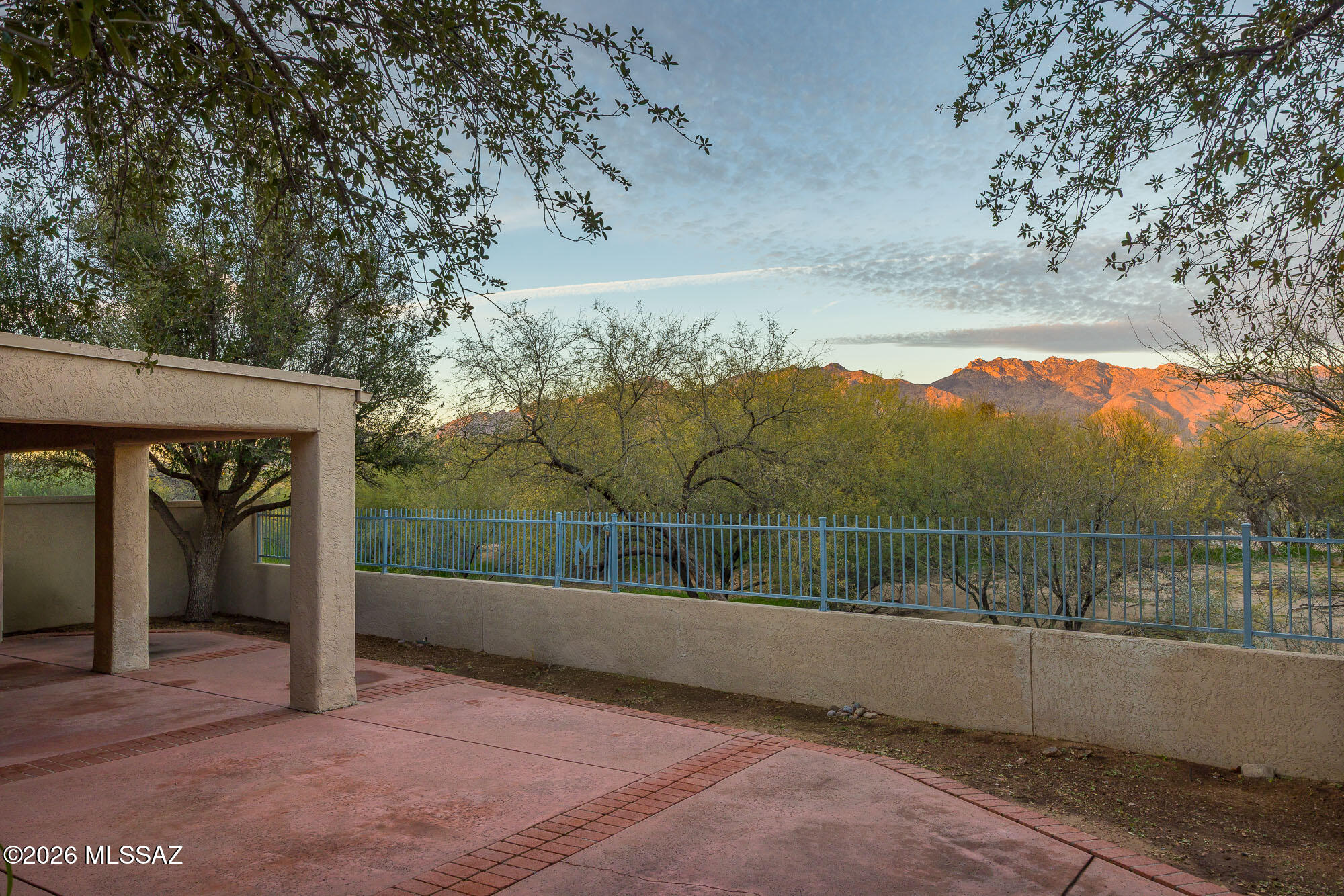 Hill Ranch (1-89) - Residential