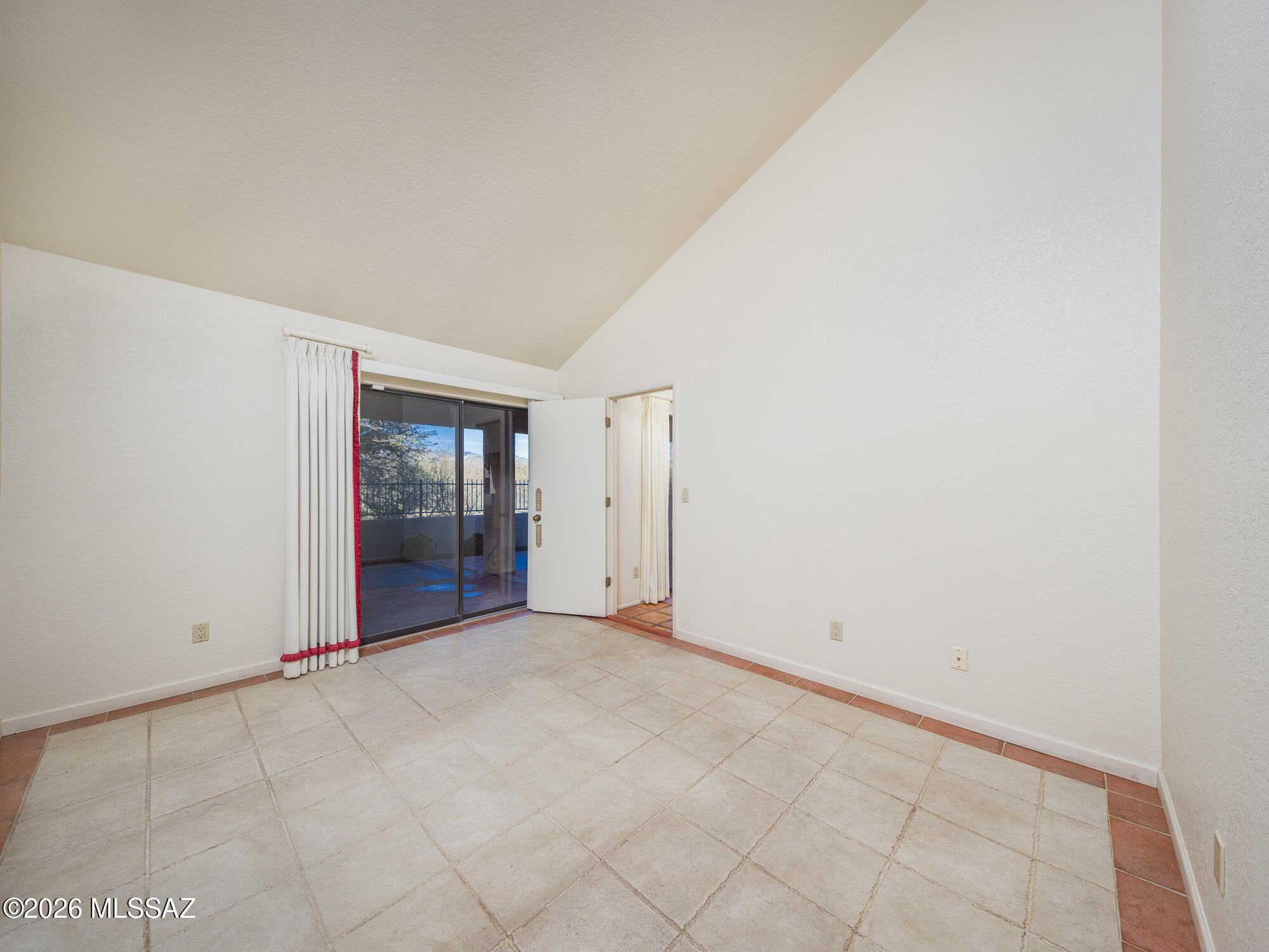 Hill Ranch (1-89) - Residential