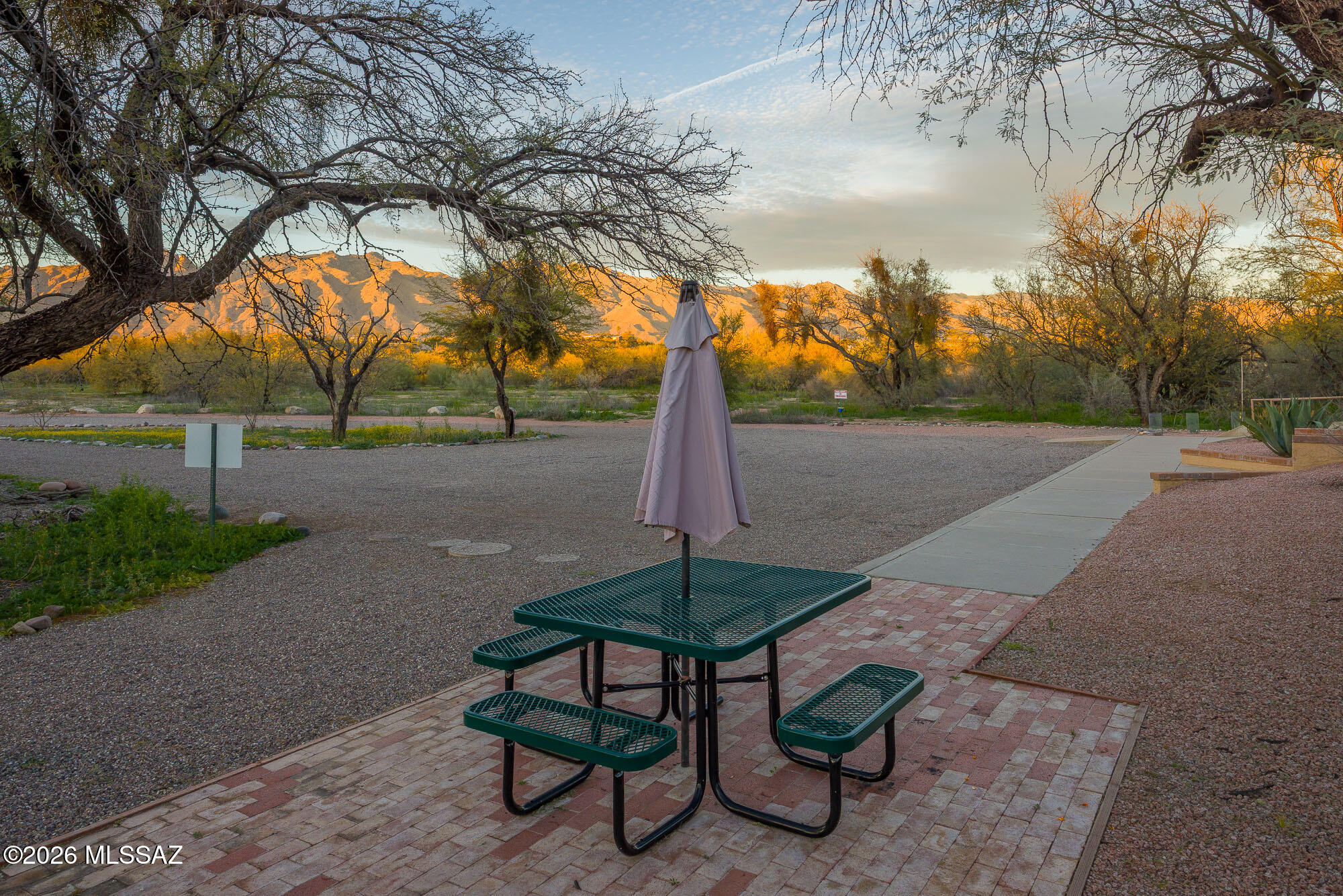 Hill Ranch (1-89) - Residential