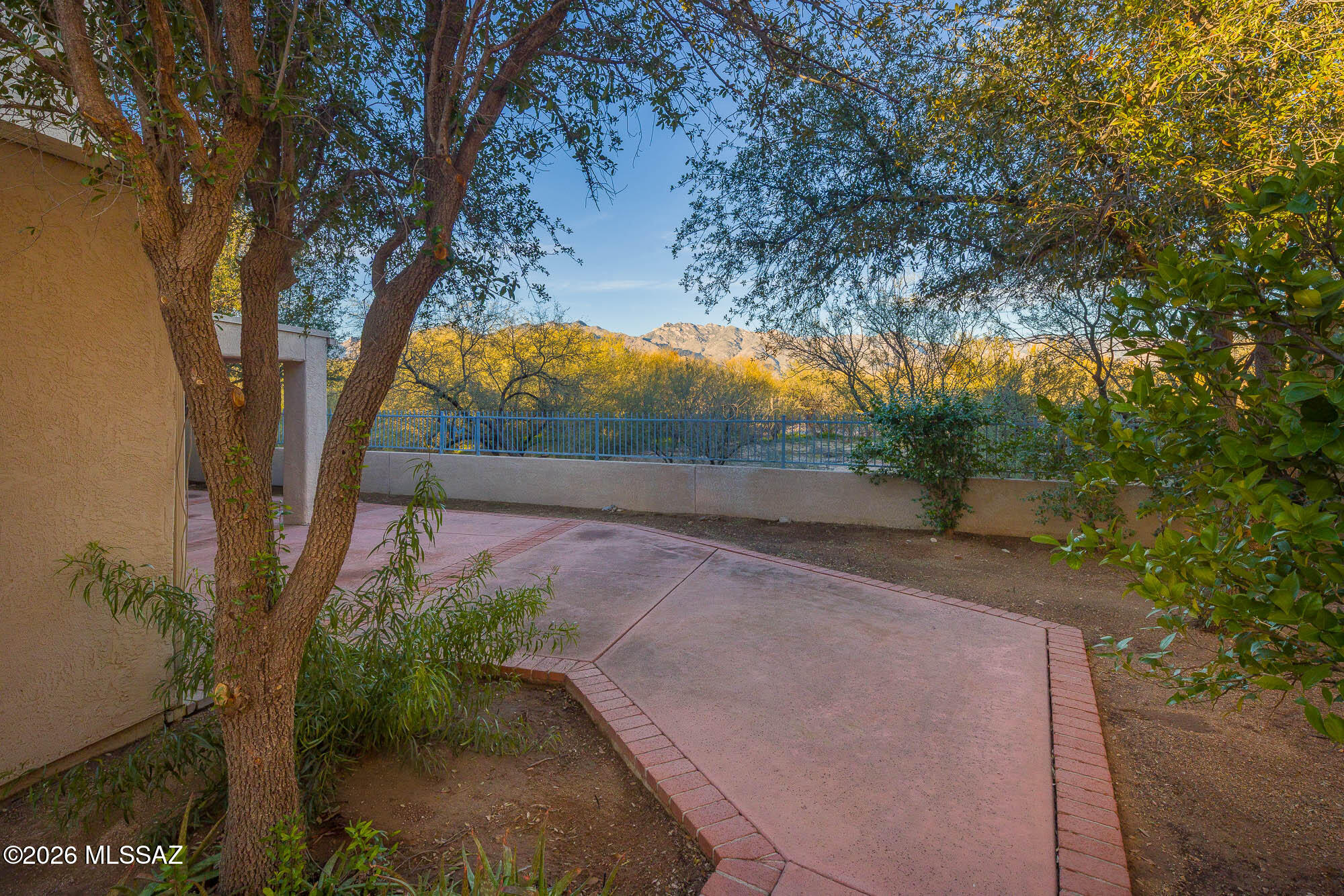 Hill Ranch (1-89) - Residential