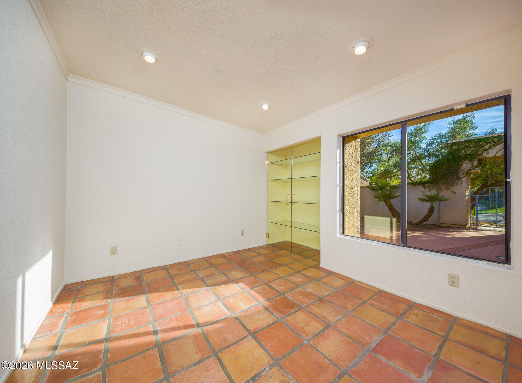 Hill Ranch (1-89) - Residential