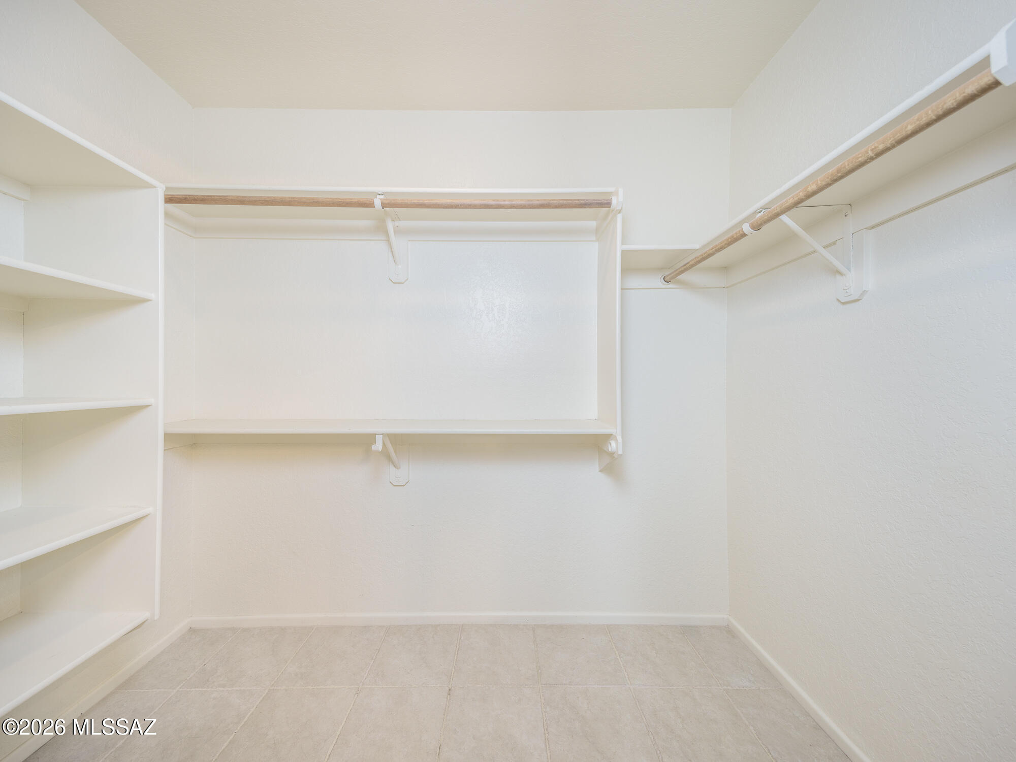 Hill Ranch (1-89) - Residential