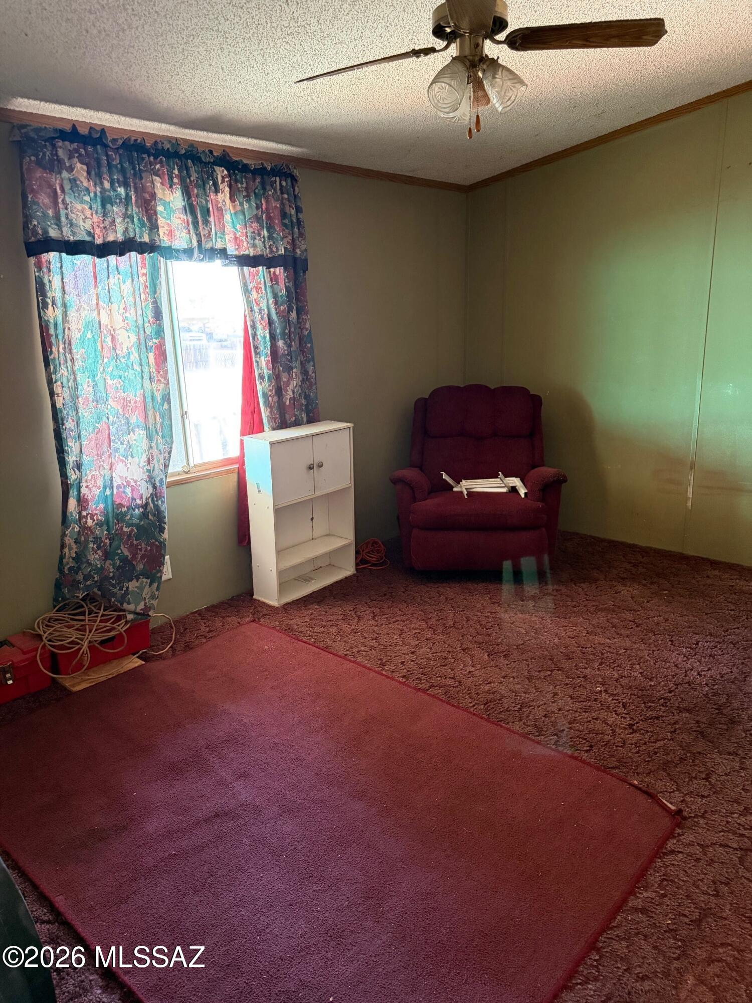 Honea Heights - Residential