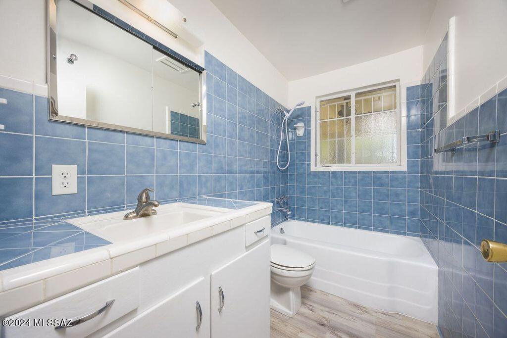 Winterhaven - Residential Lease