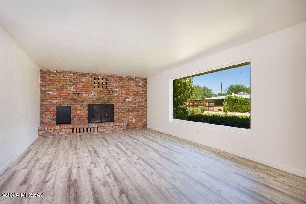 Winterhaven - Residential Lease