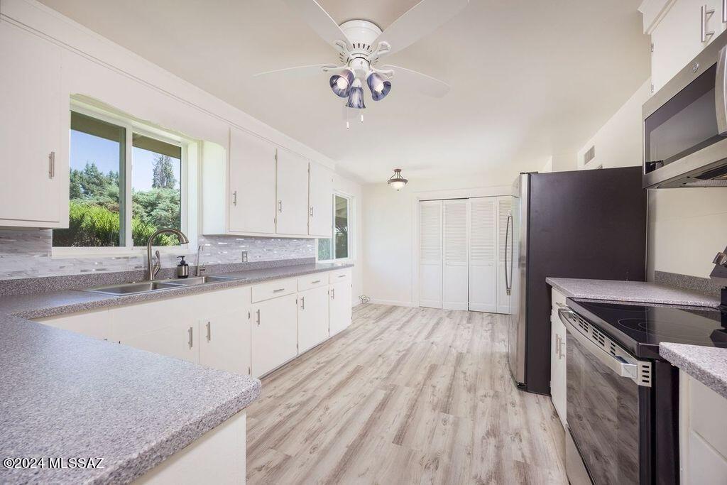 Winterhaven - Residential Lease