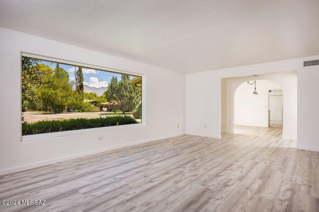 Winterhaven - Residential Lease