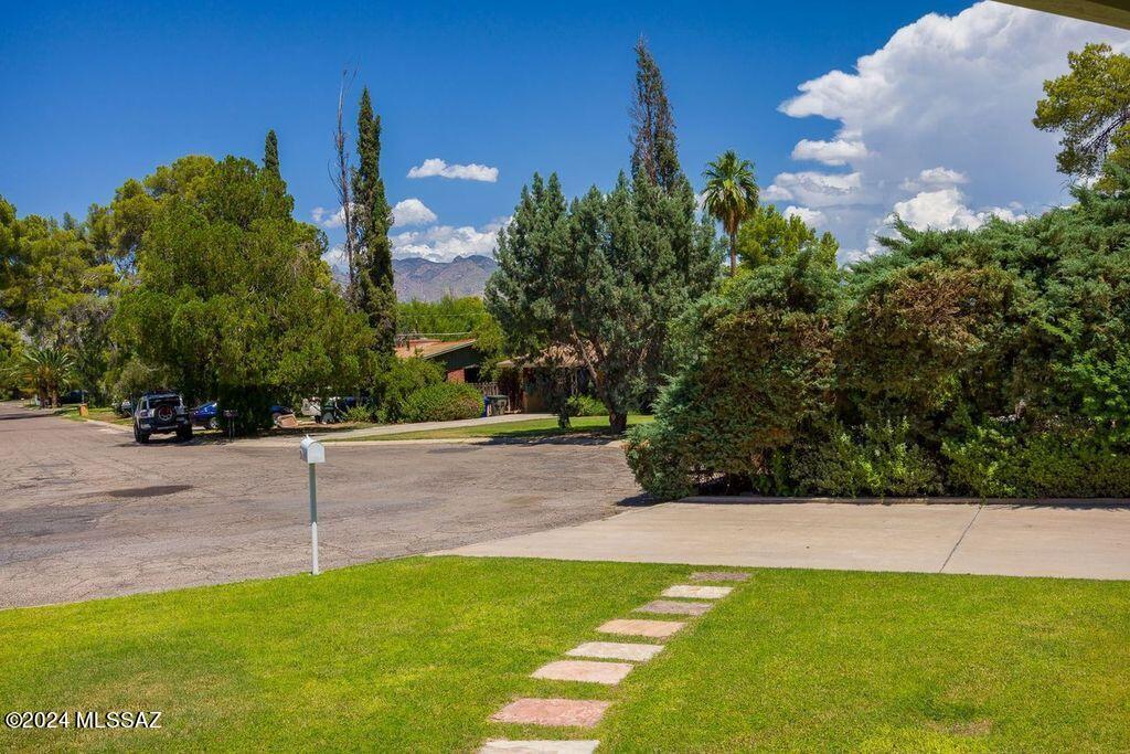 Winterhaven - Residential Lease