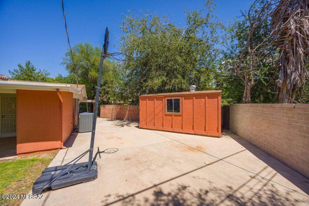 Winterhaven - Residential Lease
