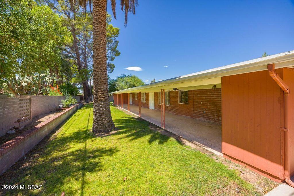 Winterhaven - Residential Lease