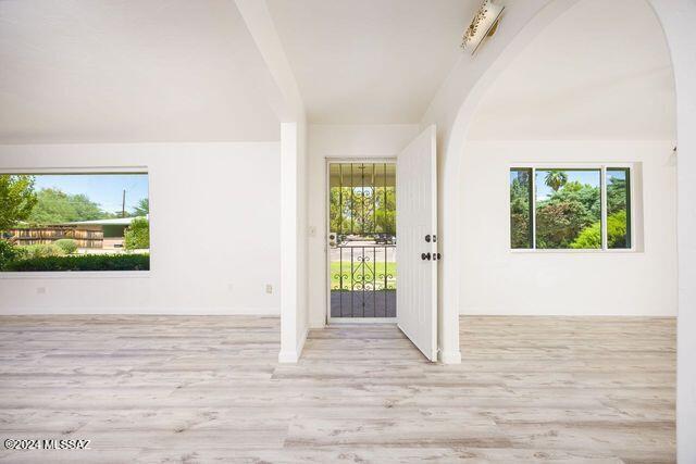 Winterhaven - Residential Lease