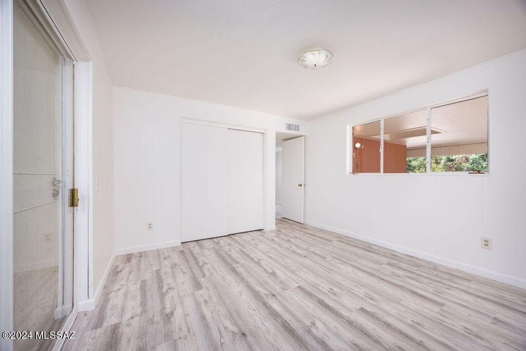 Winterhaven - Residential Lease