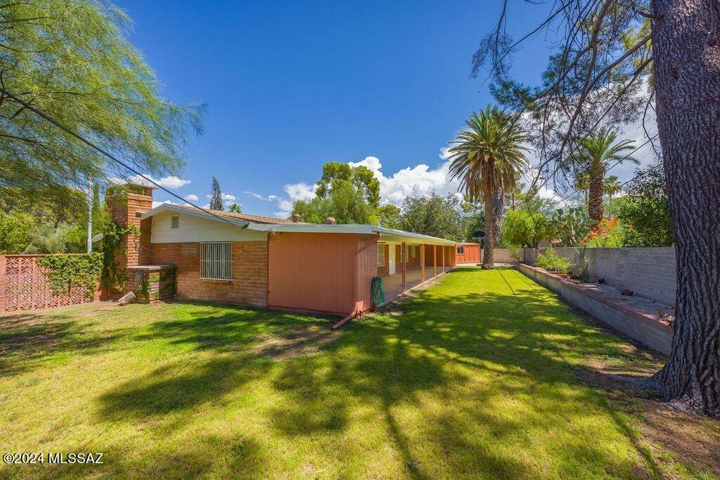 Winterhaven - Residential Lease