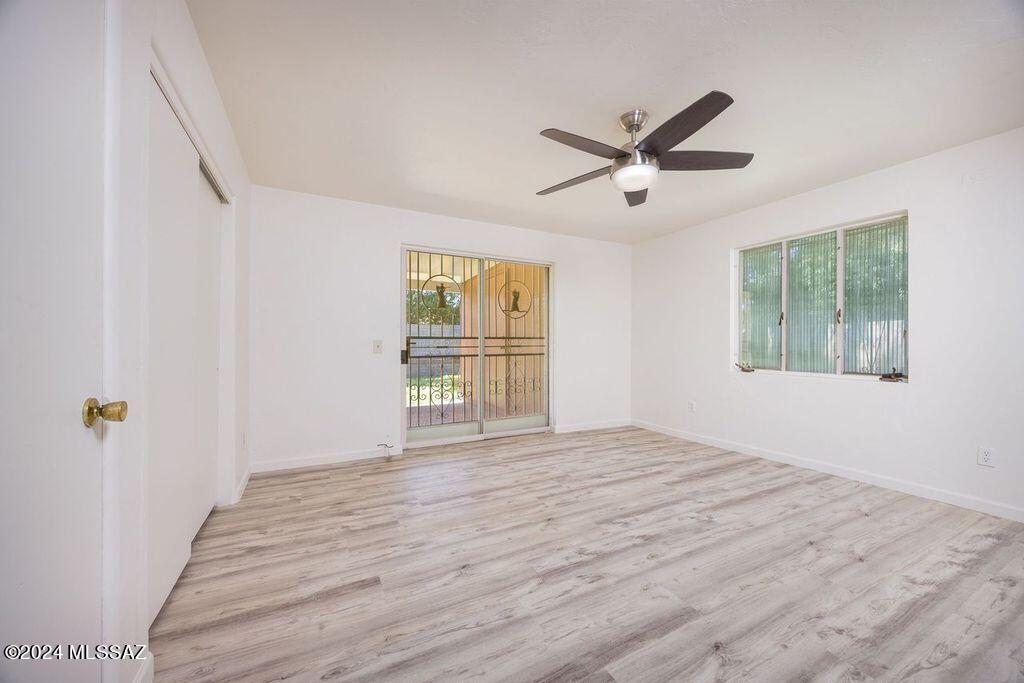 Winterhaven - Residential Lease