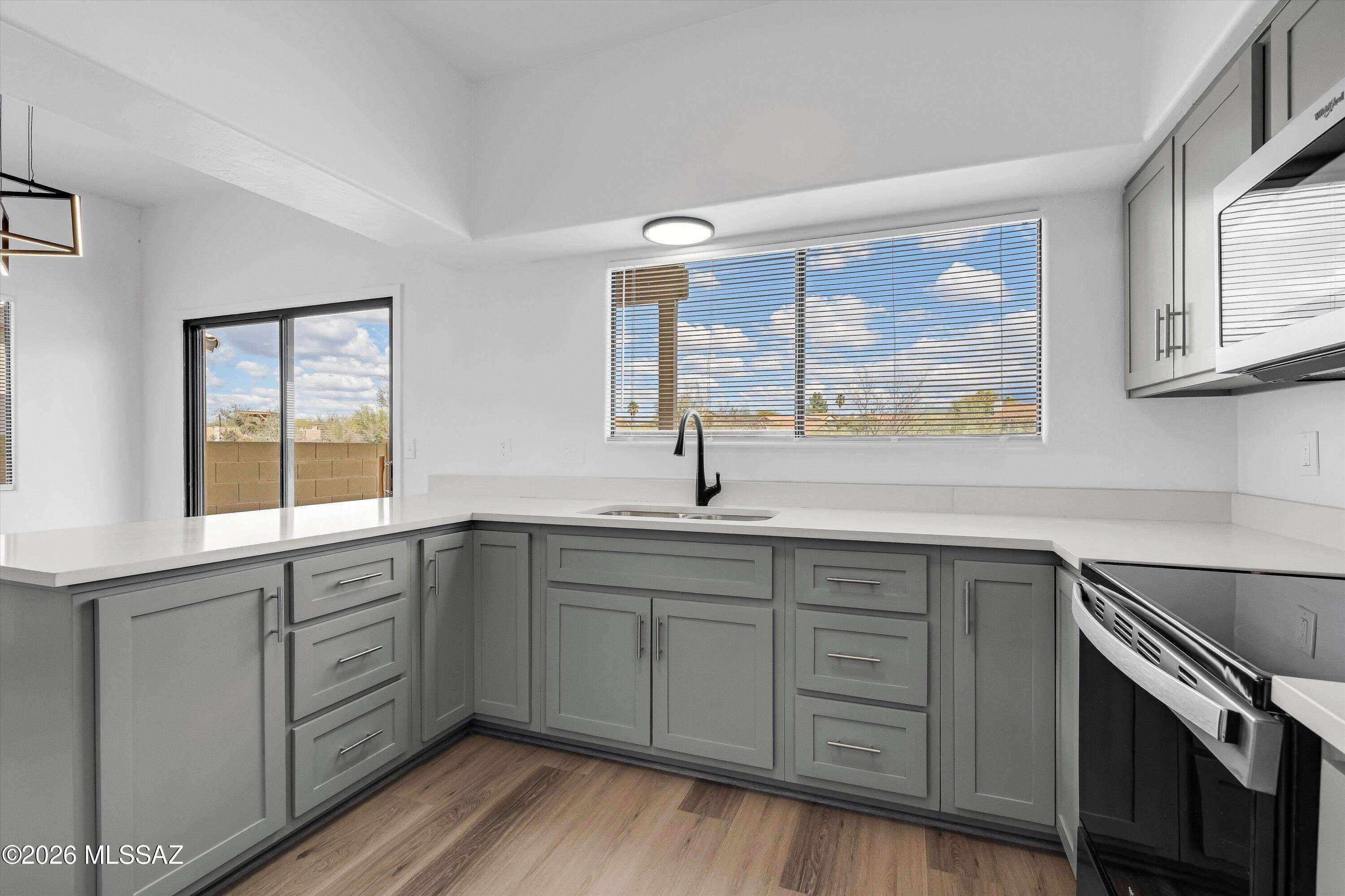 Copper Creek II (1-235) - Residential