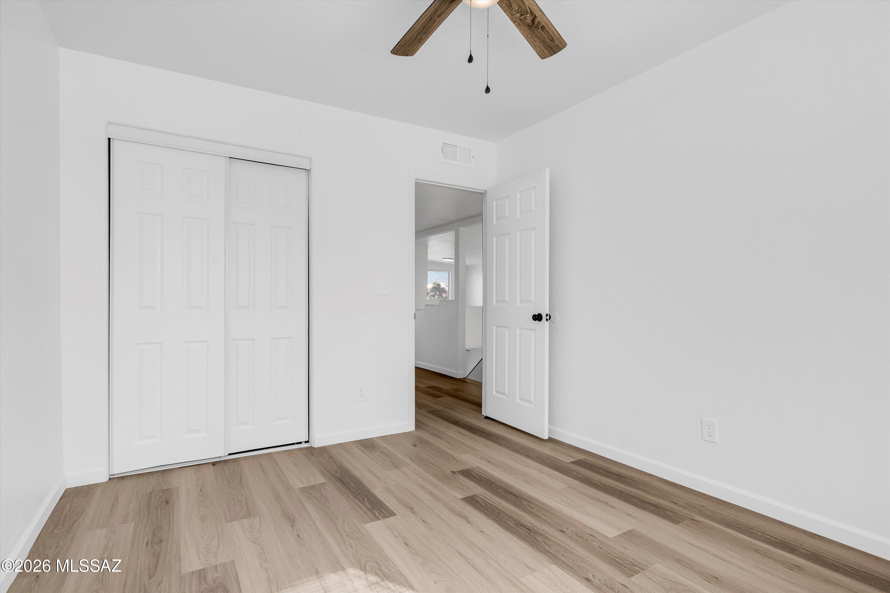Copper Creek II (1-235) - Residential