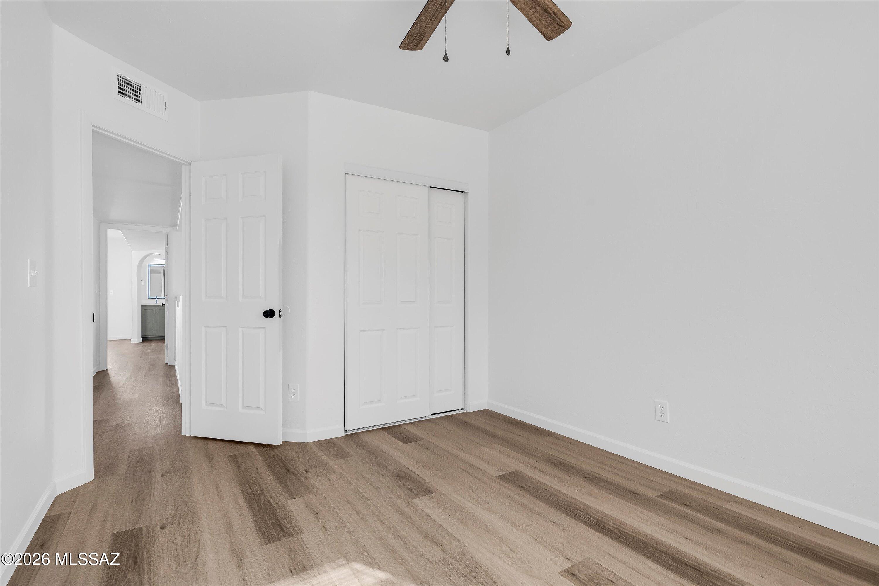 Copper Creek II (1-235) - Residential