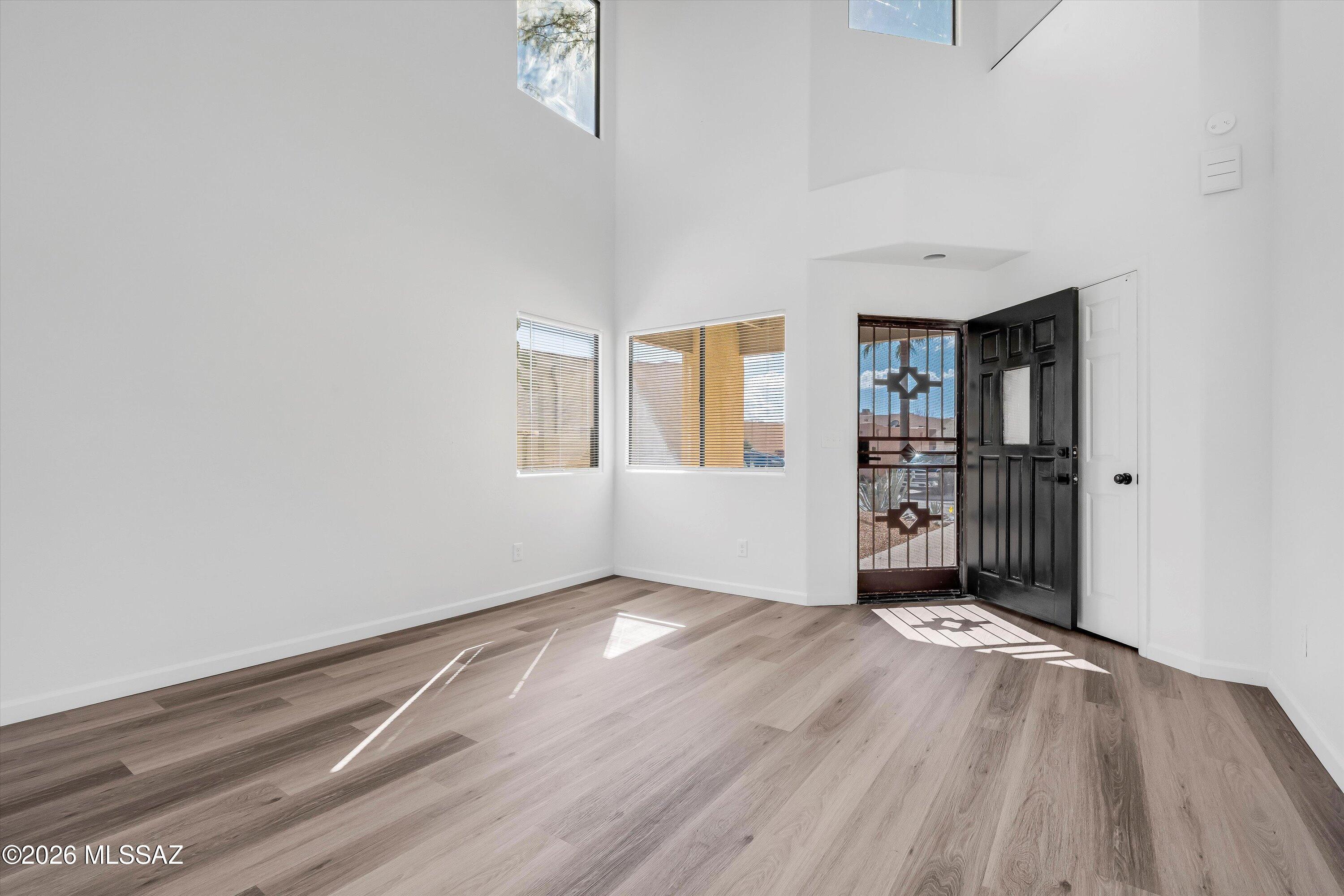 11864 N Copper Butte Drive