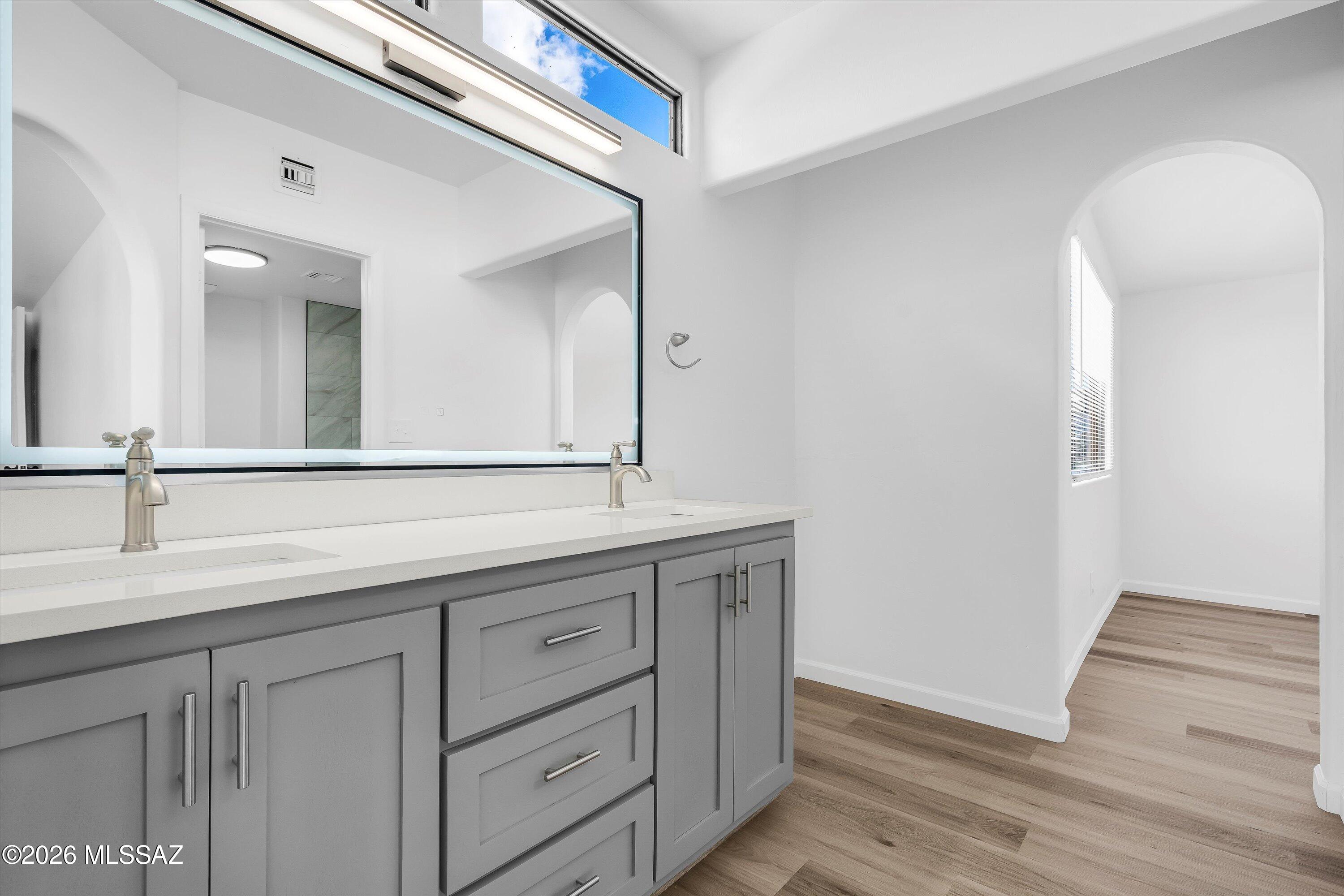 Copper Creek II (1-235) - Residential