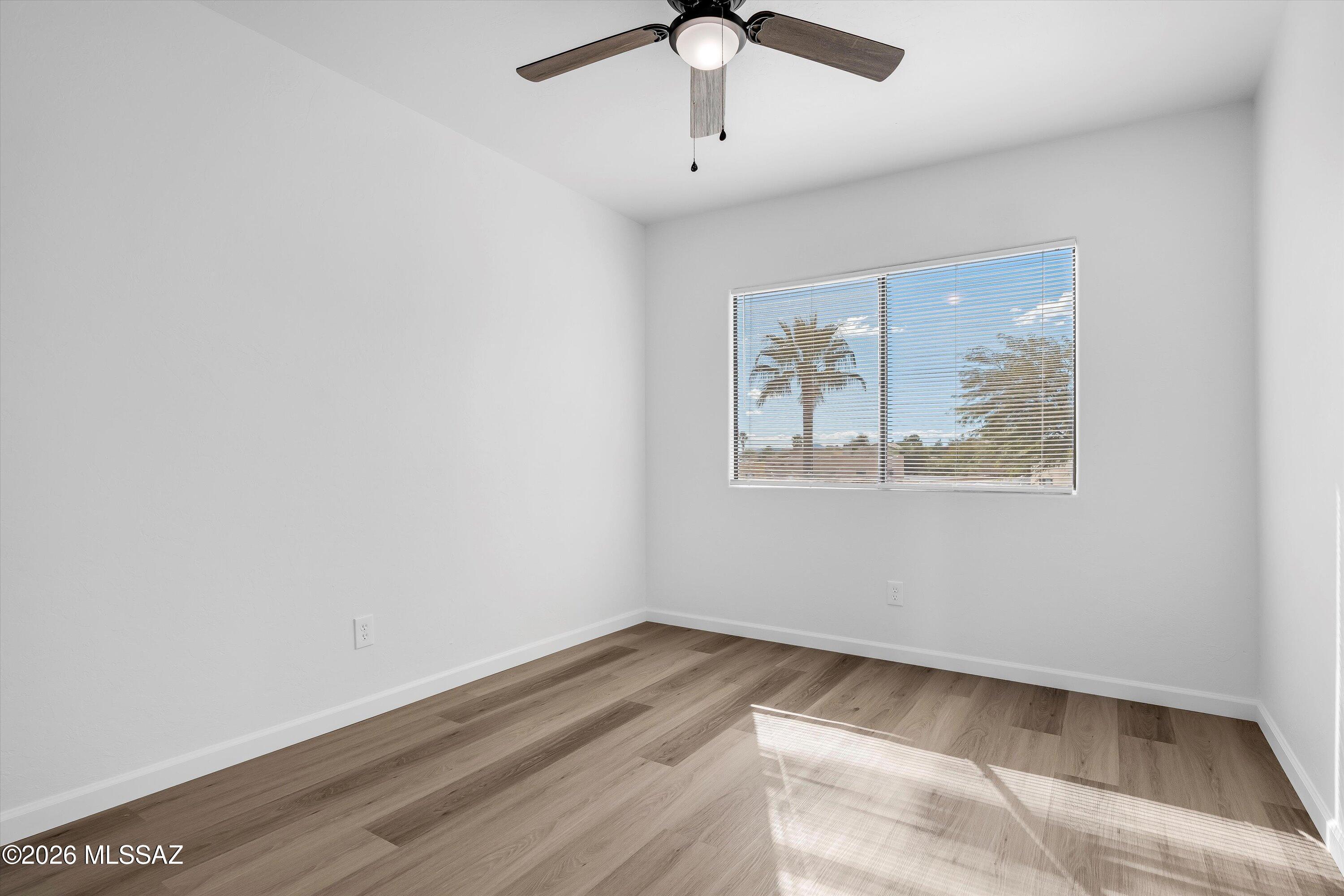 Copper Creek II (1-235) - Residential