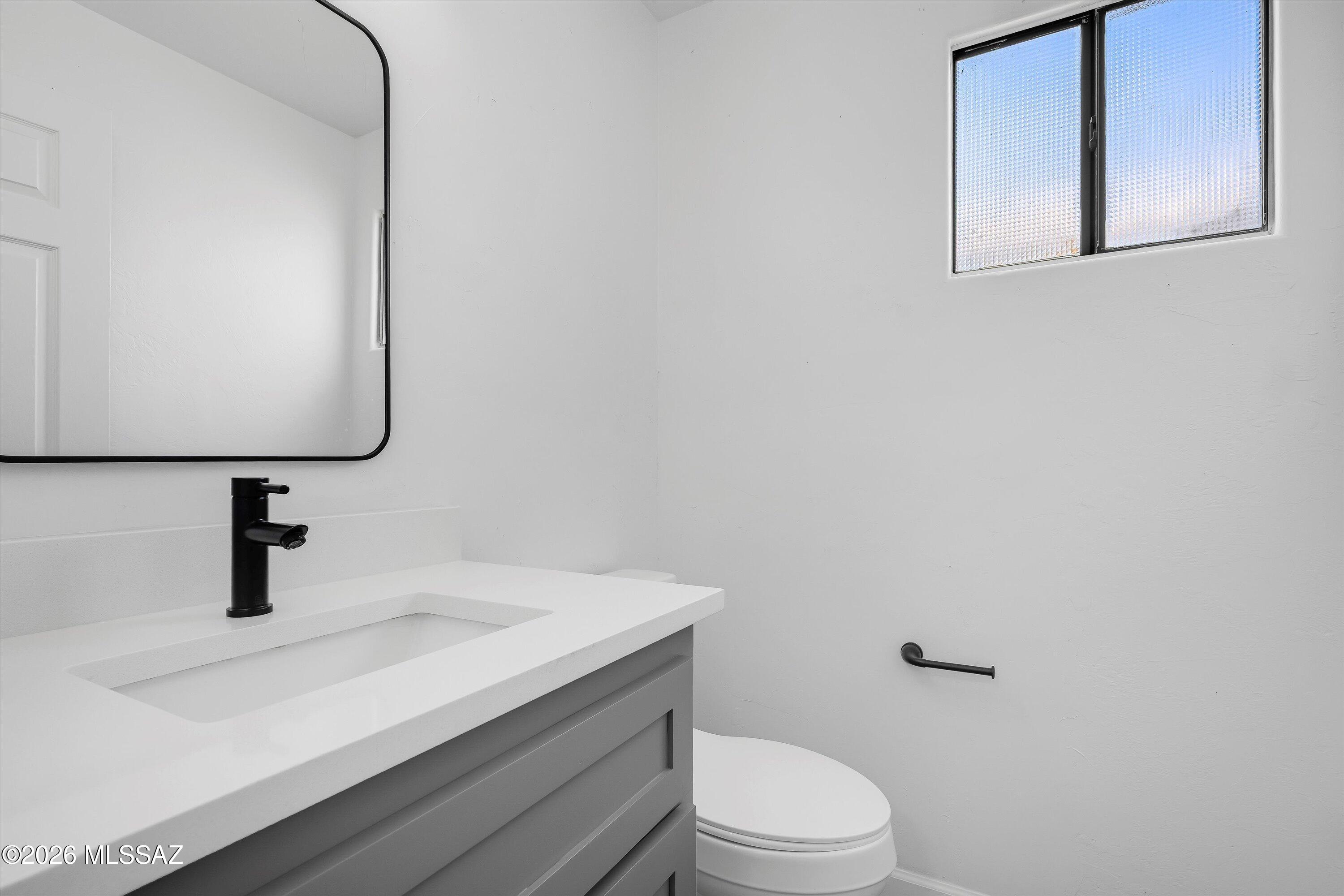 Copper Creek II (1-235) - Residential