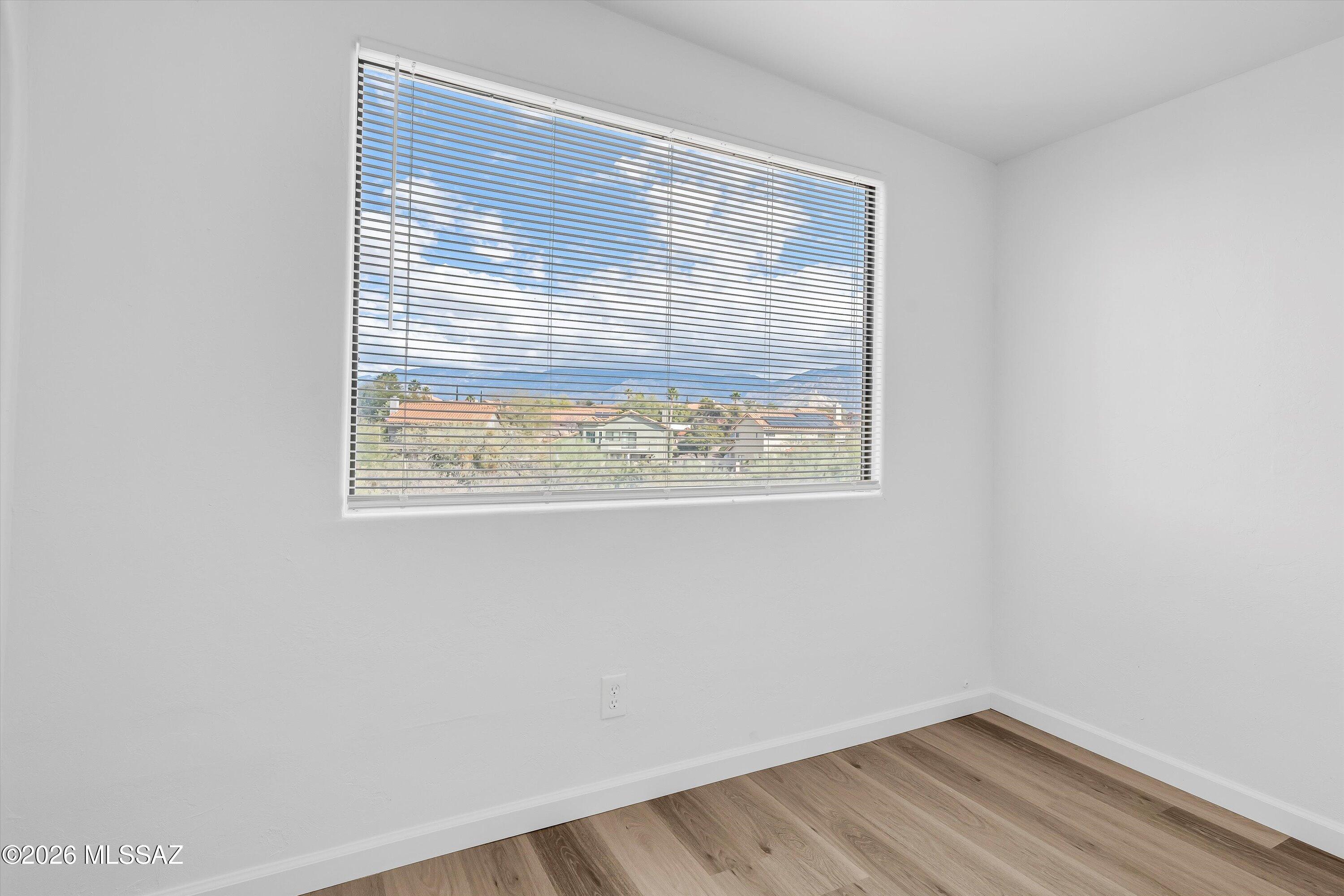 Copper Creek II (1-235) - Residential