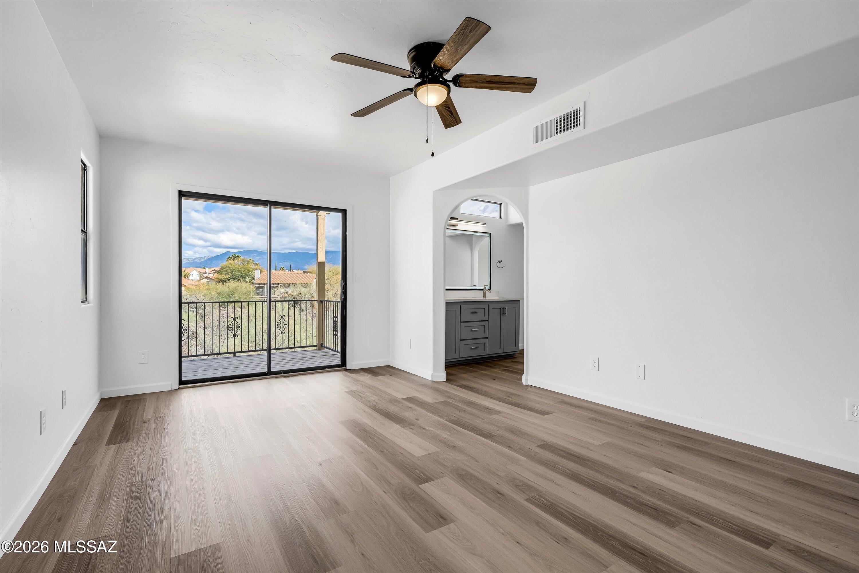 Copper Creek II (1-235) - Residential