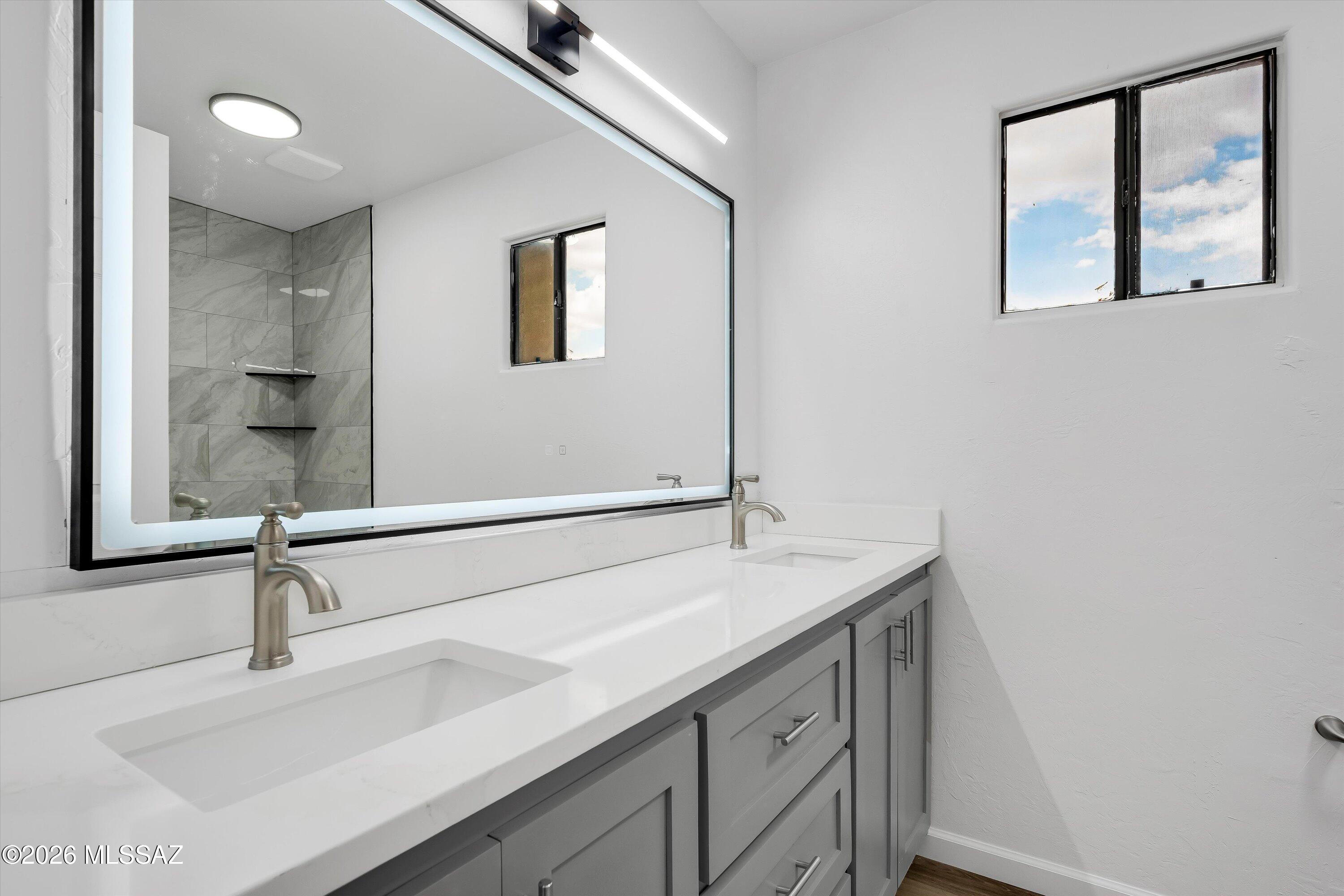 Copper Creek II (1-235) - Residential