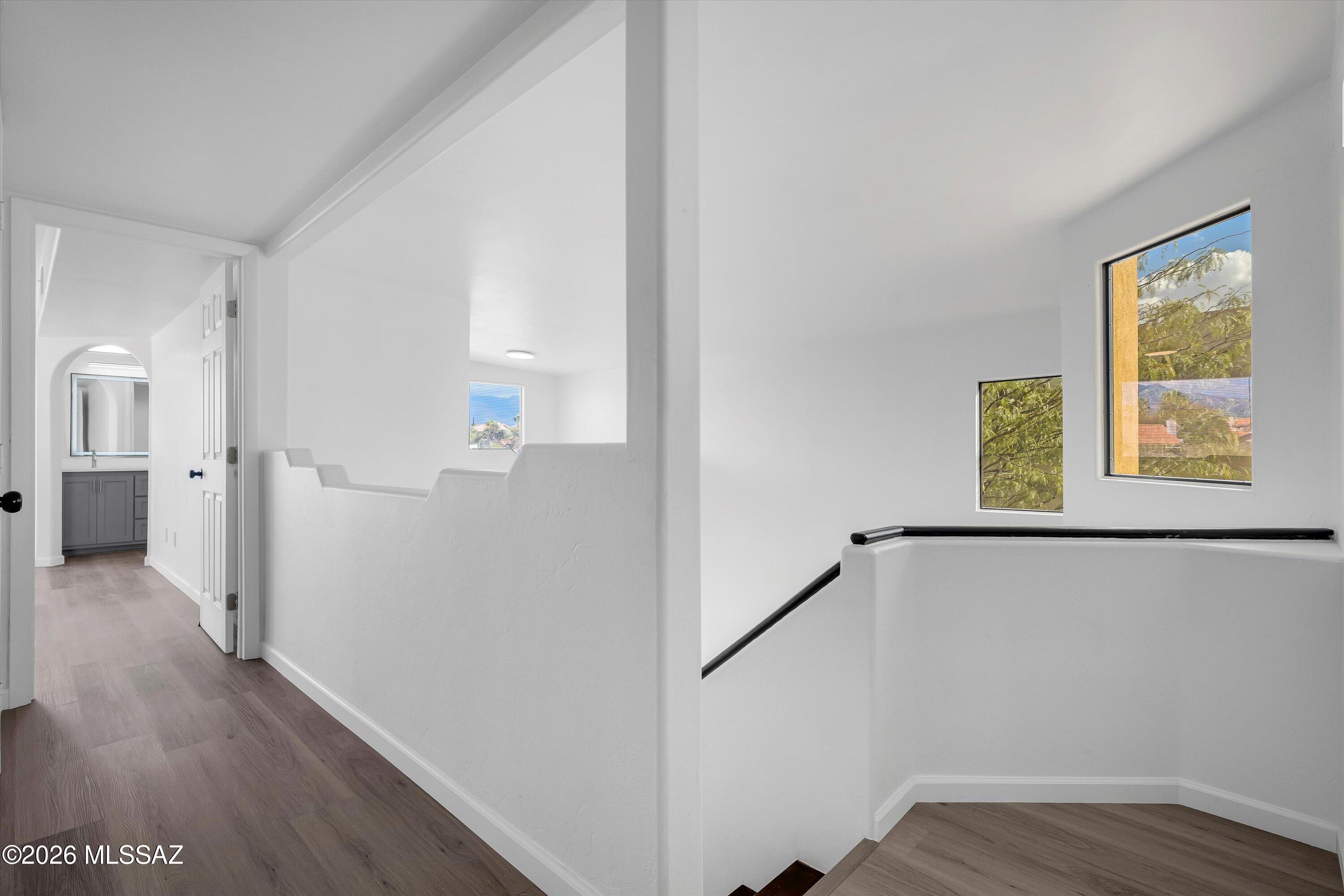 Copper Creek II (1-235) - Residential