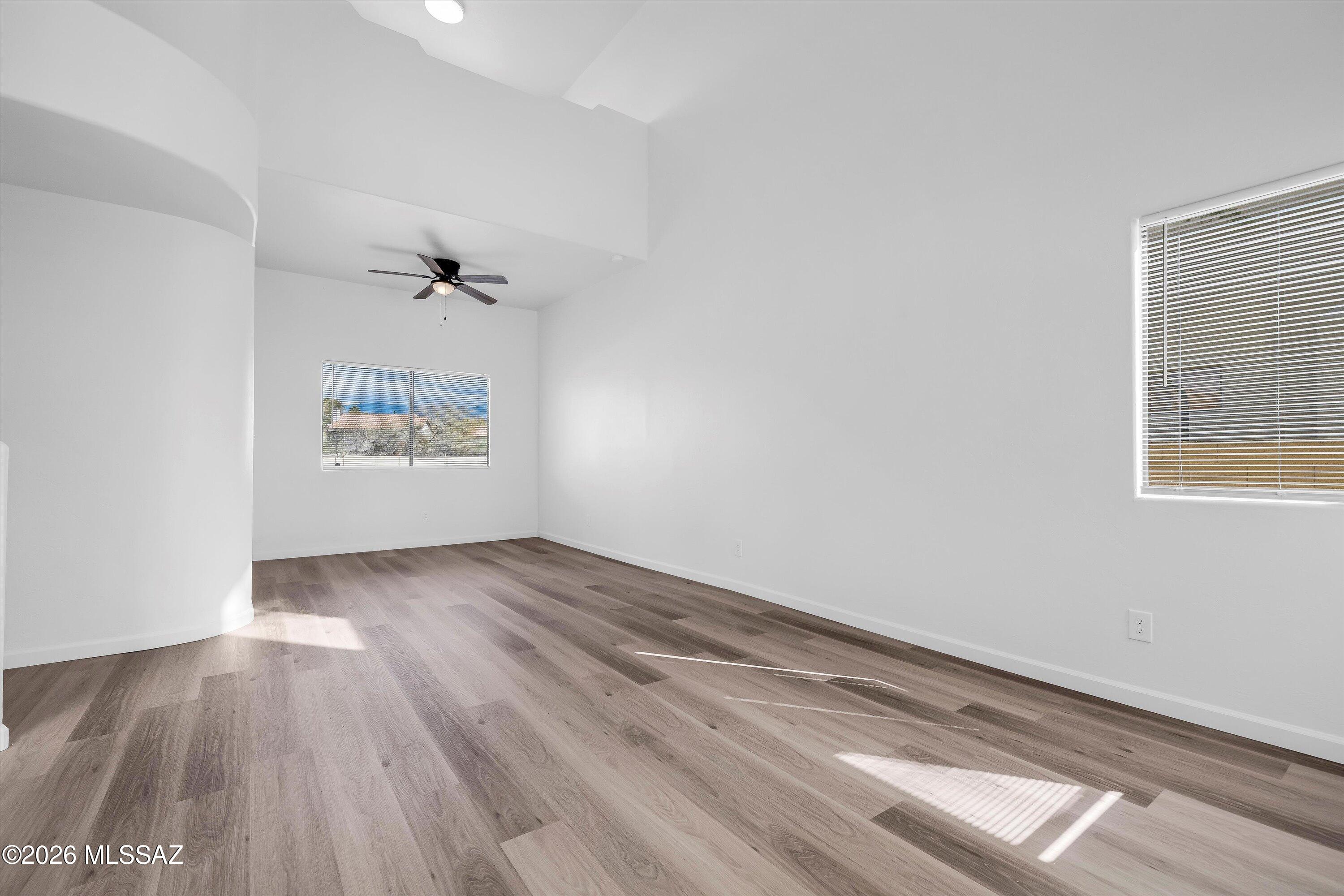 11864 N Copper Butte Drive