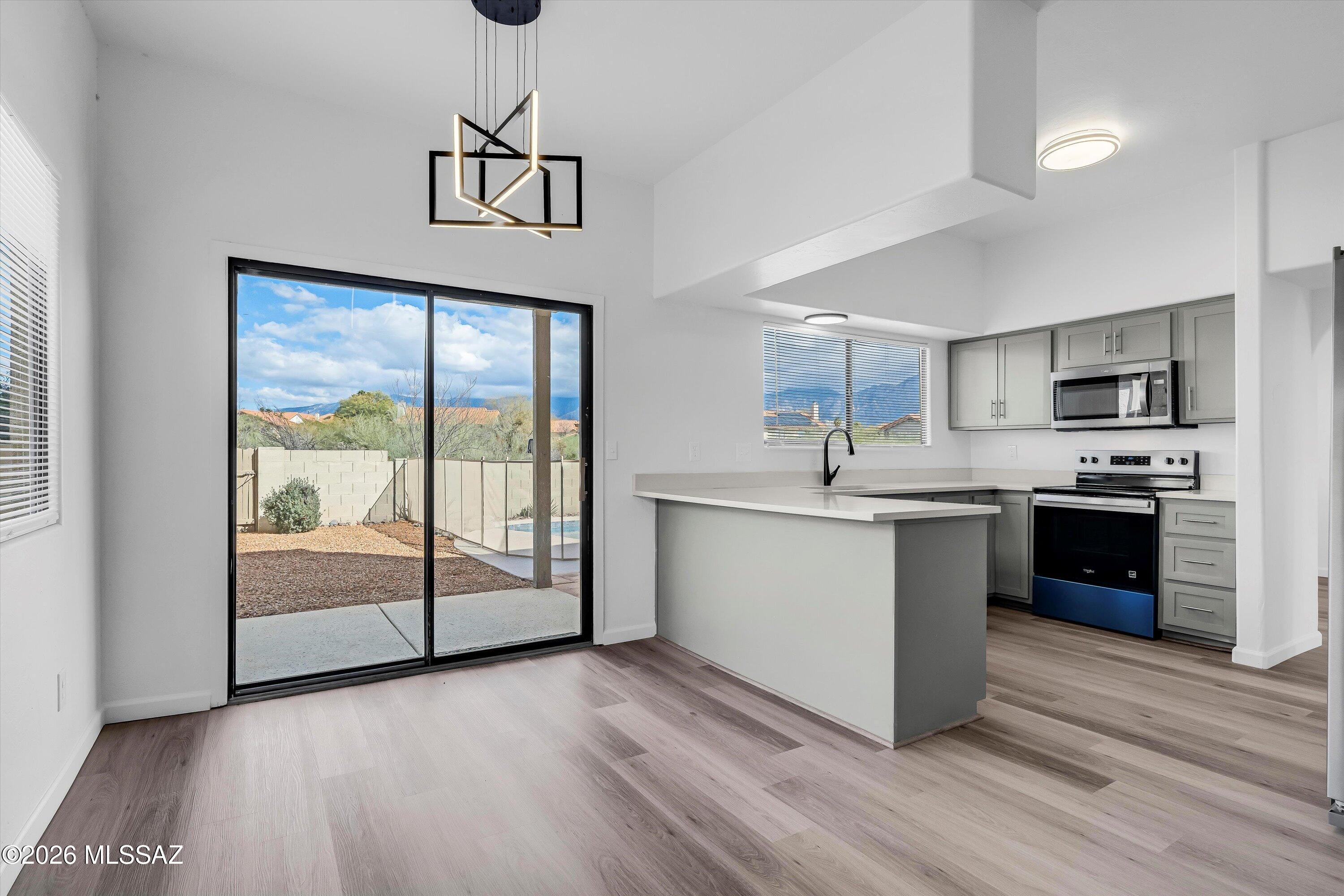 Copper Creek II (1-235) - Residential