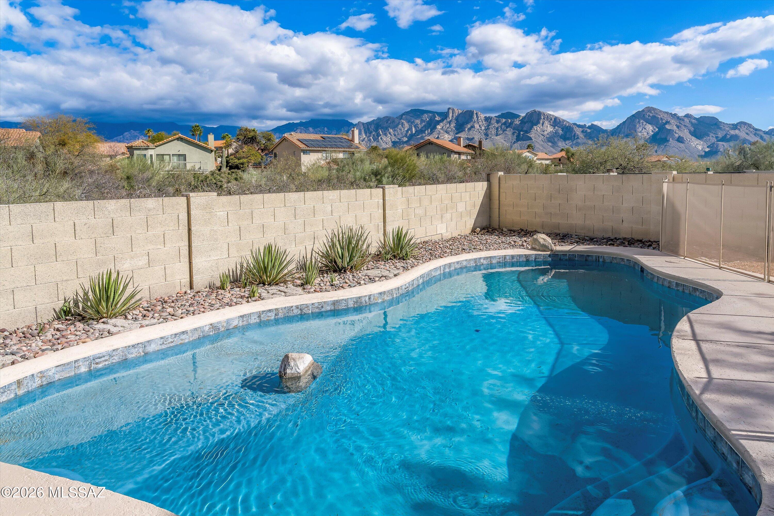 Copper Creek II (1-235) - Residential