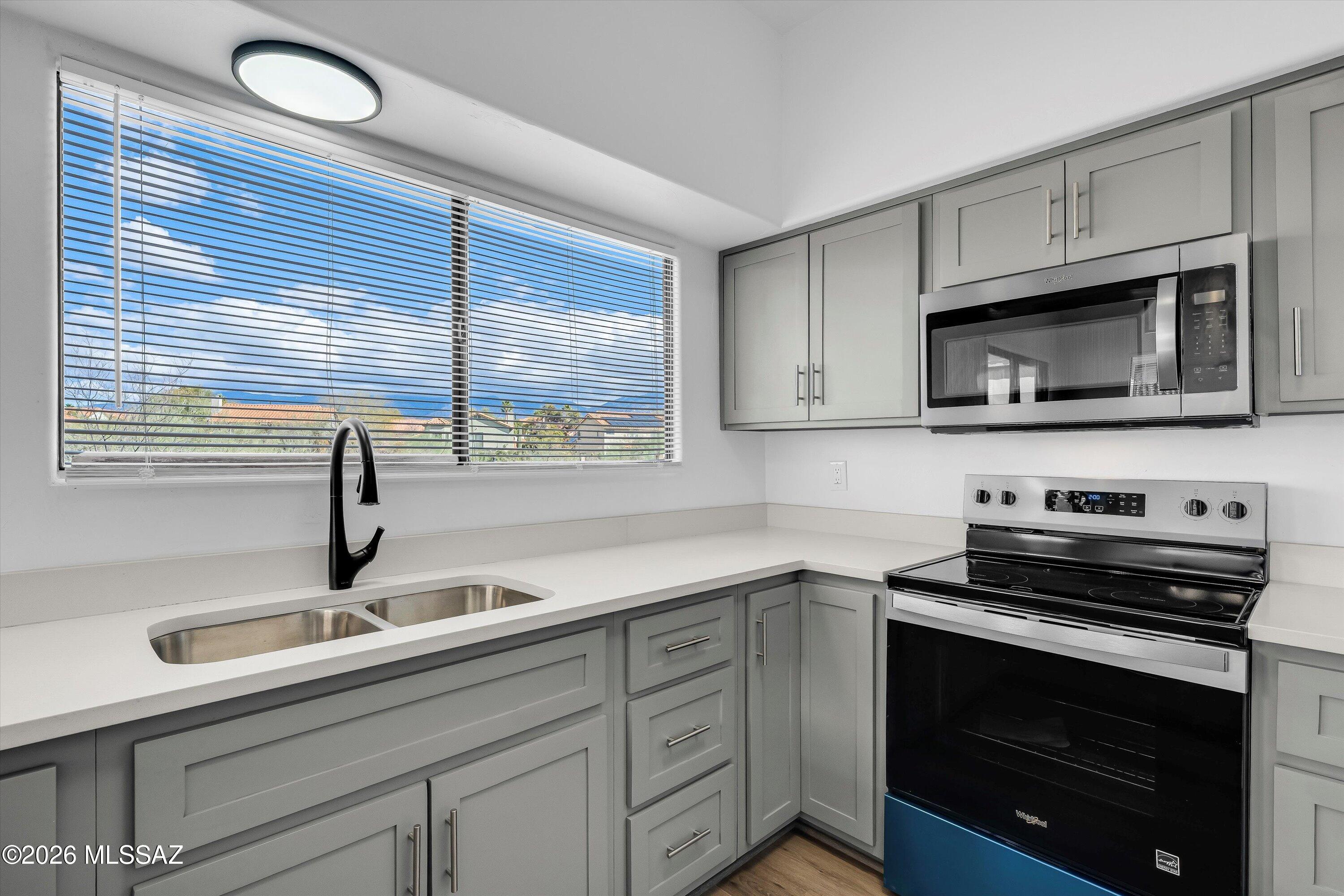 Copper Creek II (1-235) - Residential