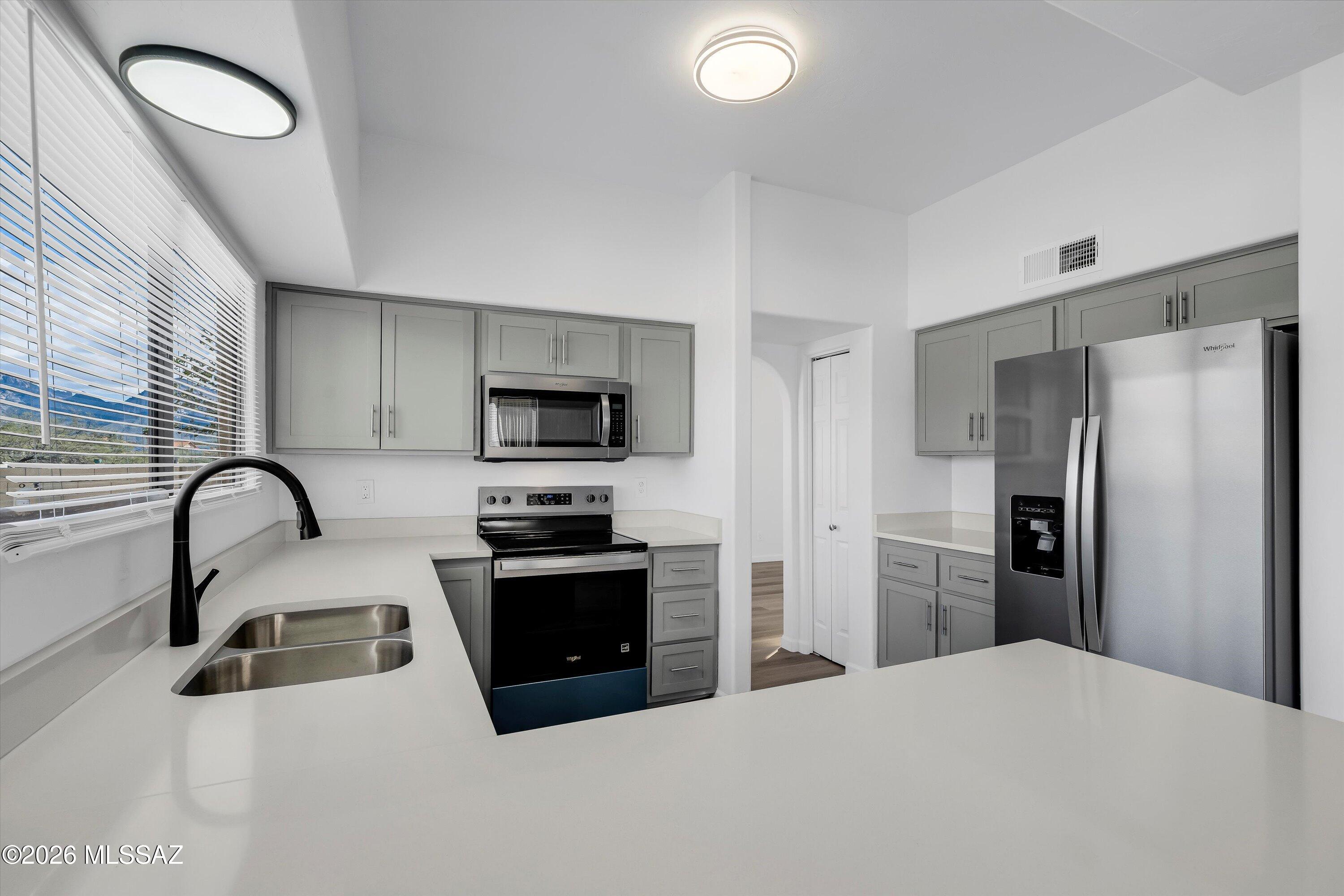 Copper Creek II (1-235) - Residential