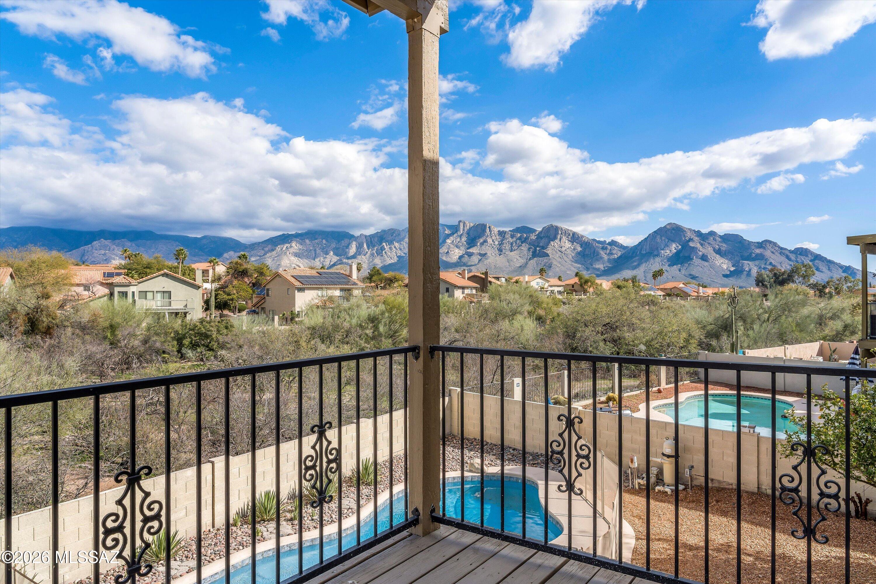 Copper Creek II (1-235) - Residential