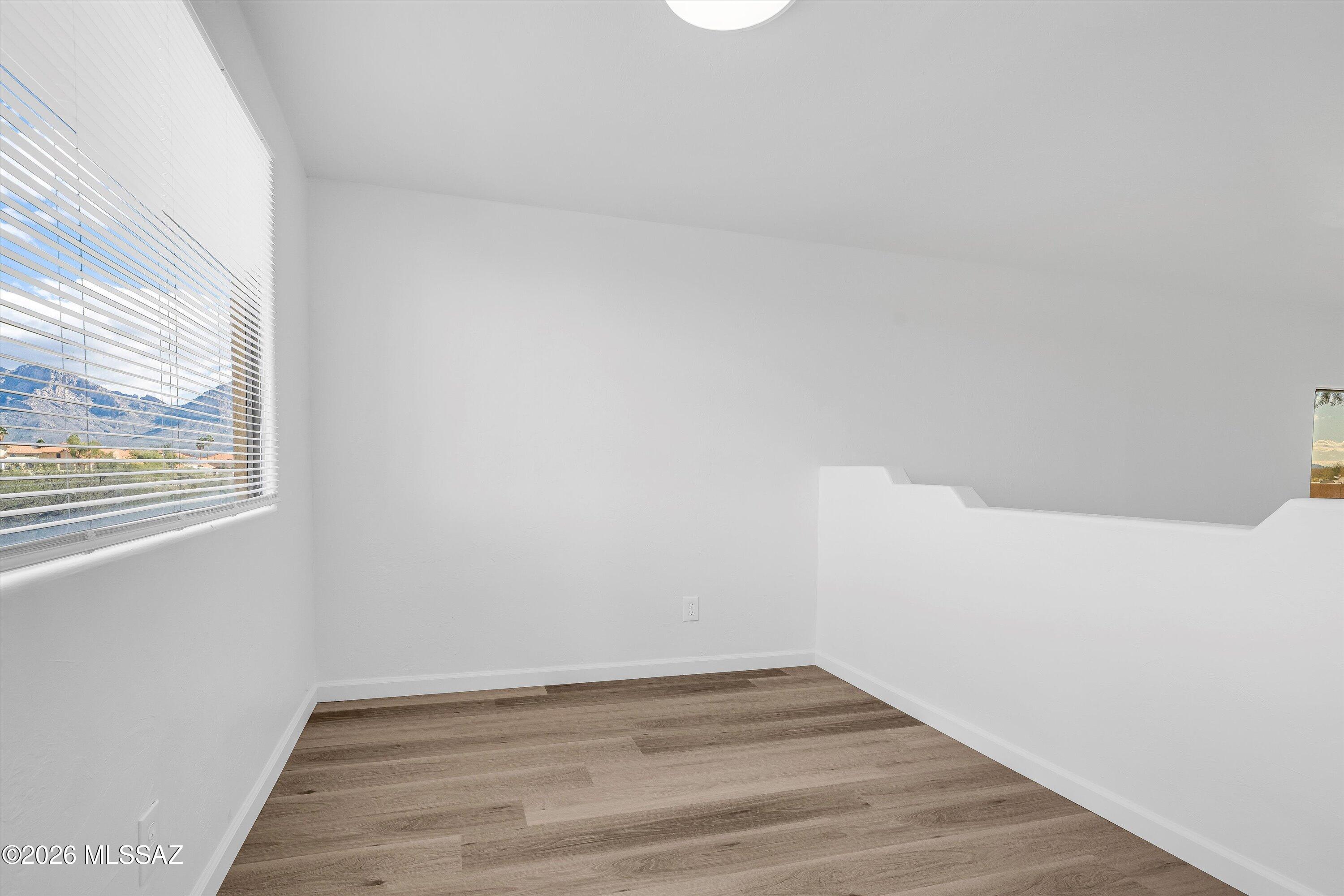 Copper Creek II (1-235) - Residential