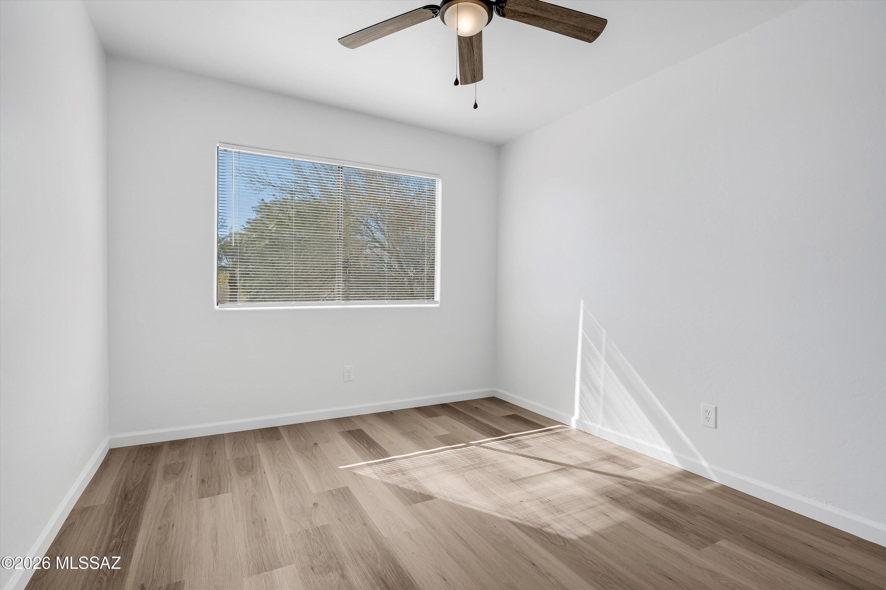 Copper Creek II (1-235) - Residential